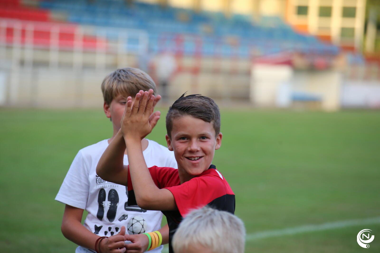 VC Herentals