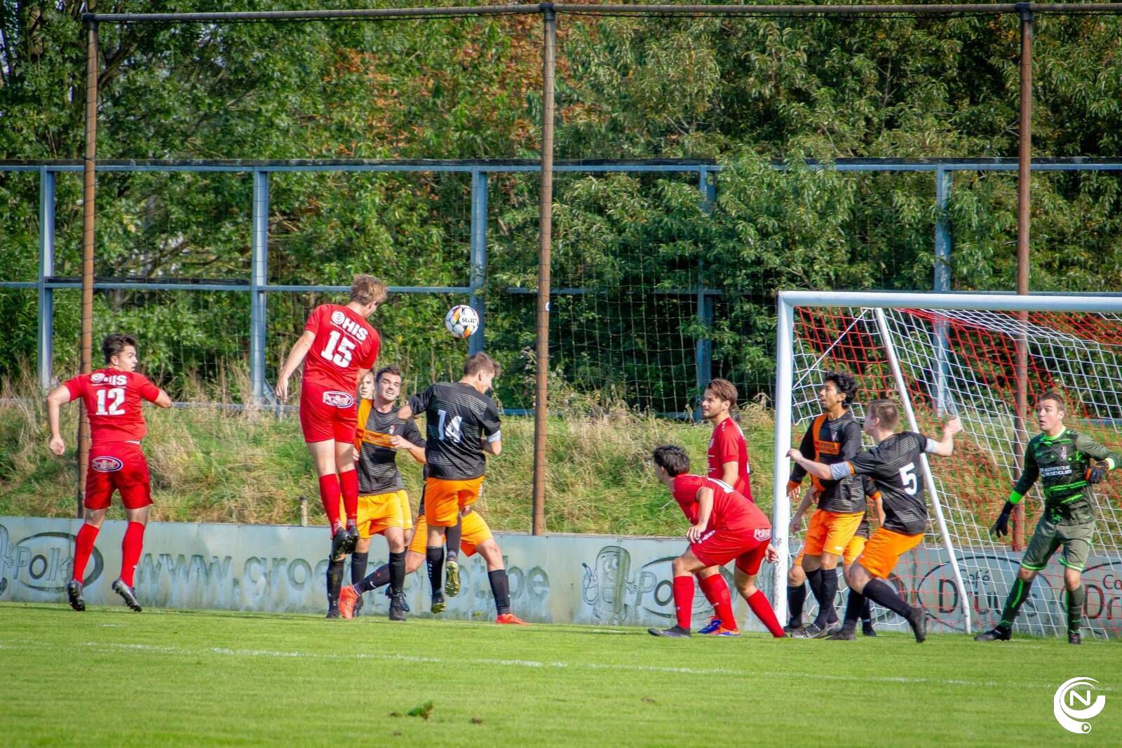 foto nnieuws