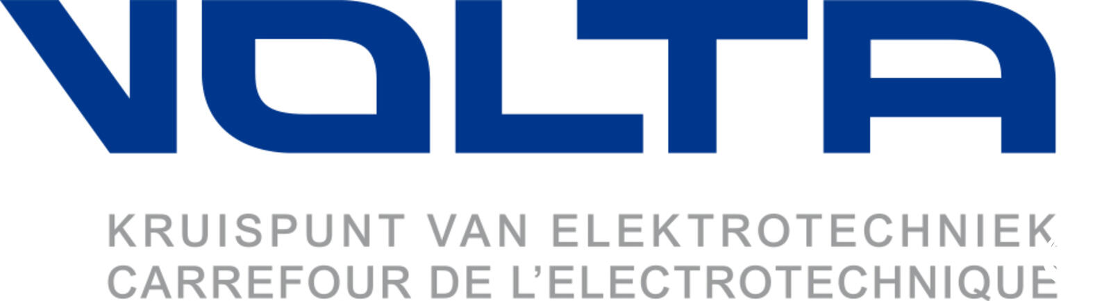 Volta