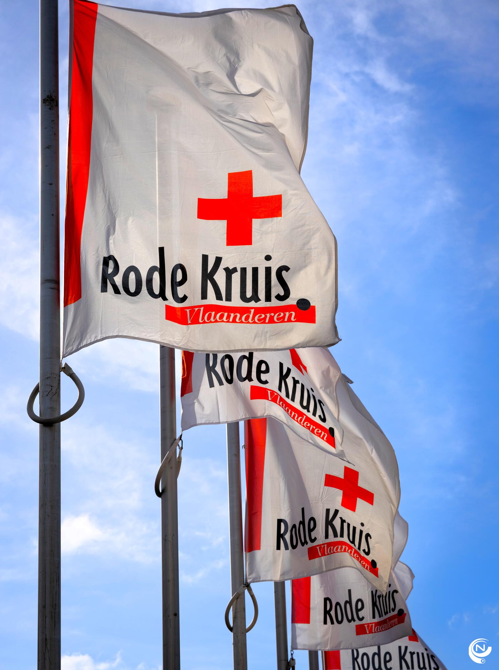stad