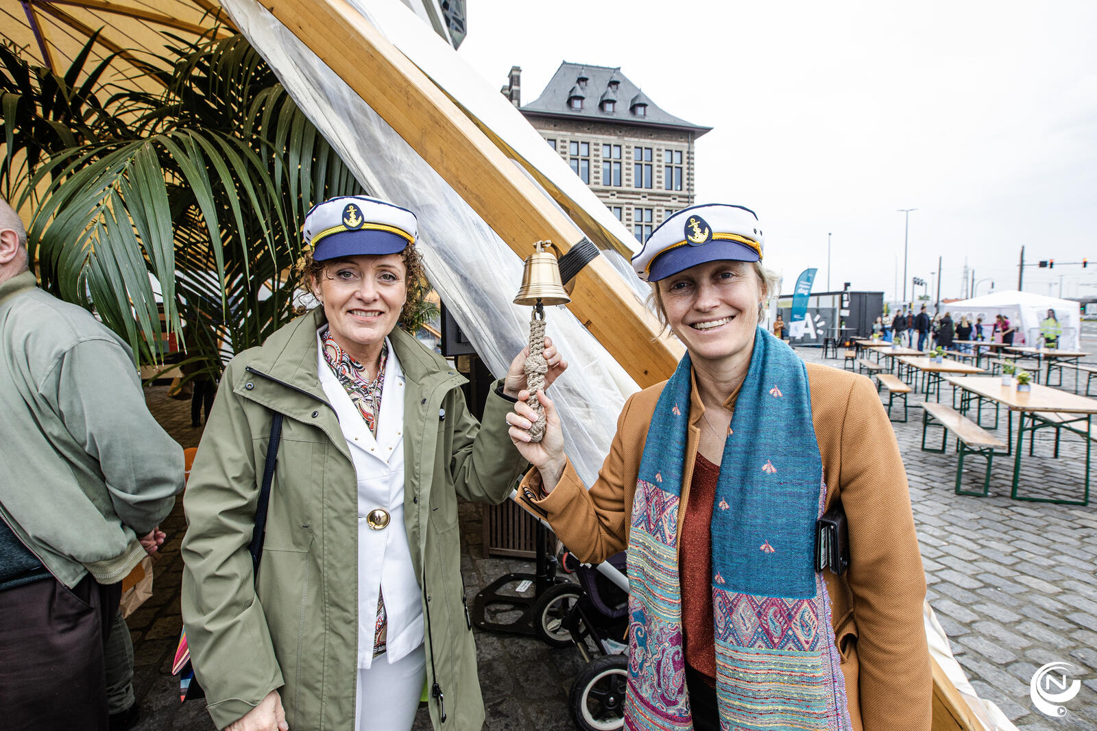 Havendag