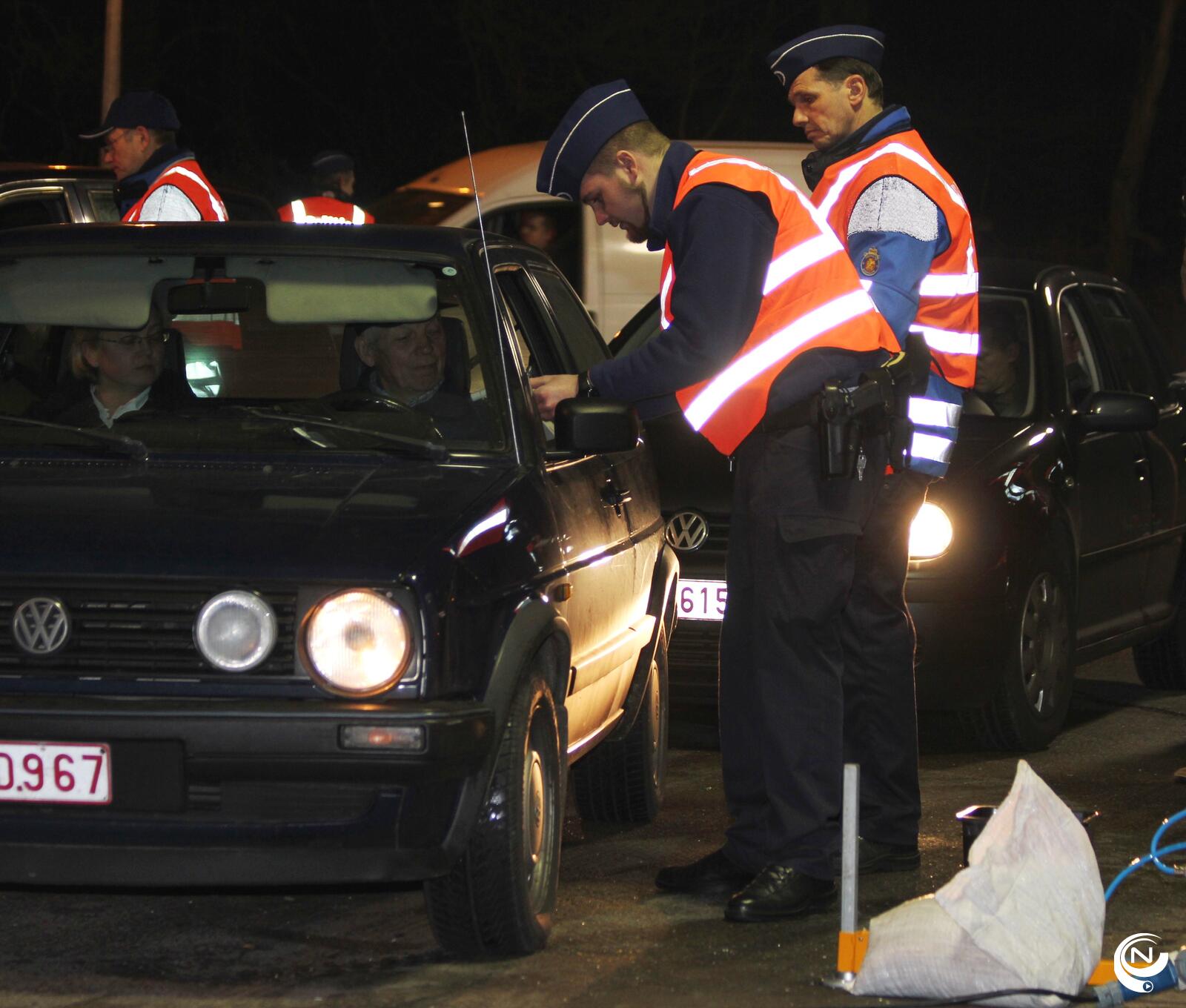 foto NNieuws Wodca 