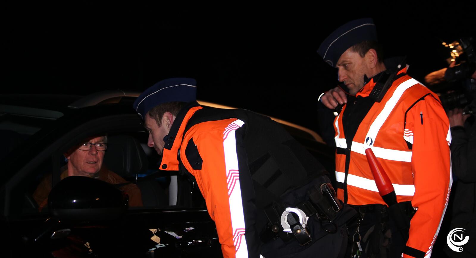 WODCA Dessel - foto NNieuws