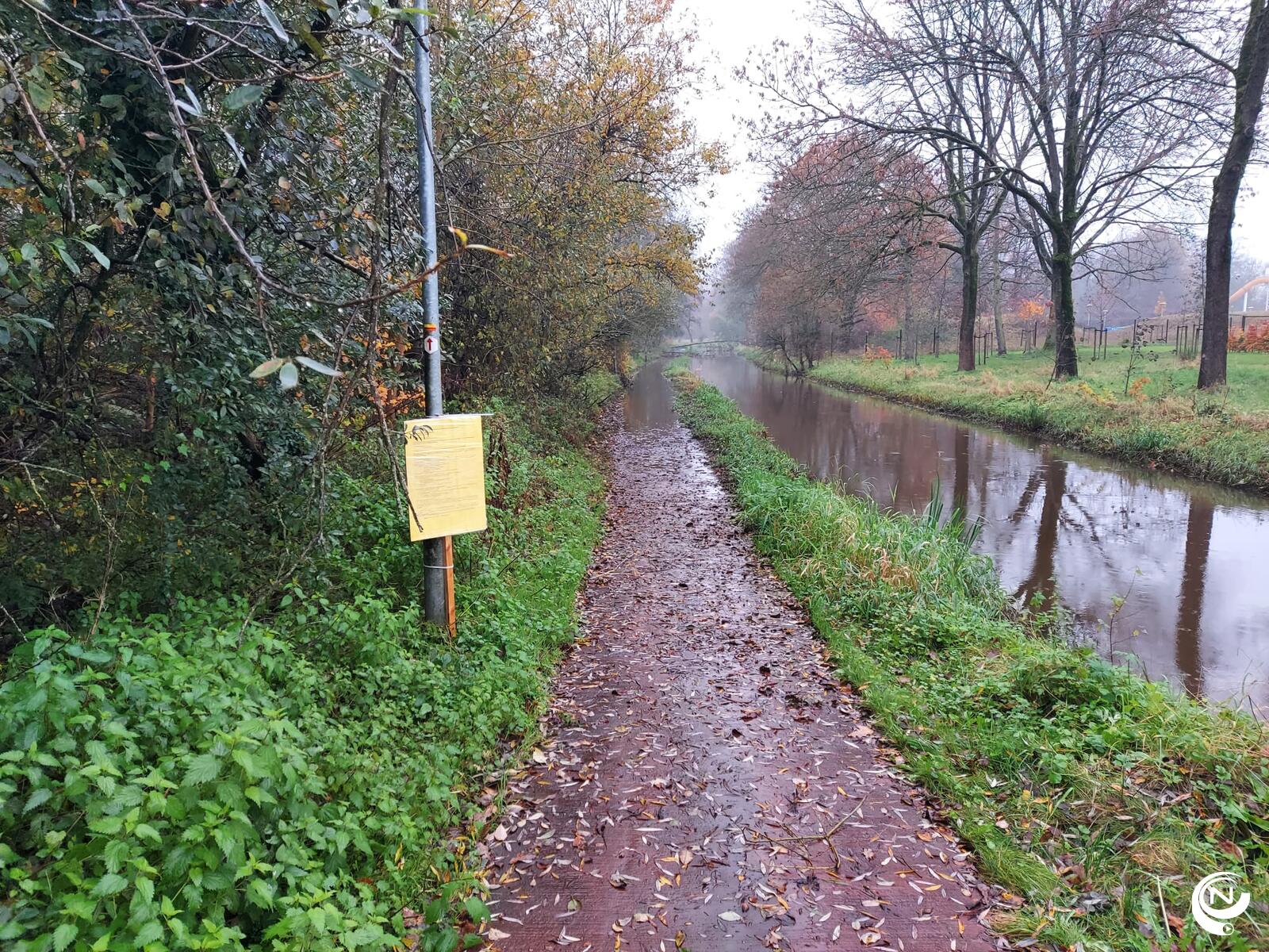 Vondelpad
