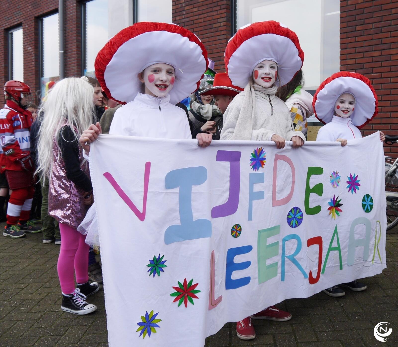 foto NNieuws