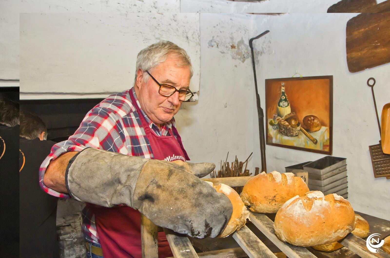 foto NNieuws Adrie de Kok