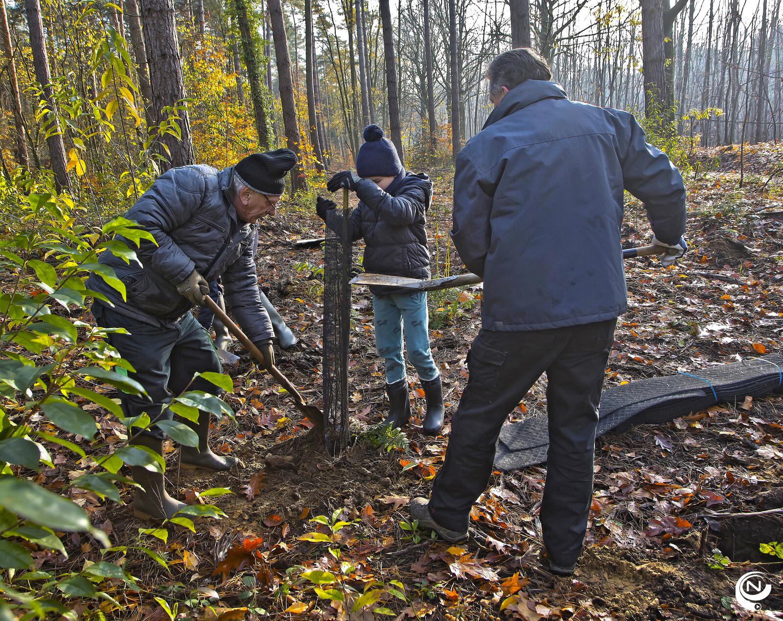 foto NNieuws