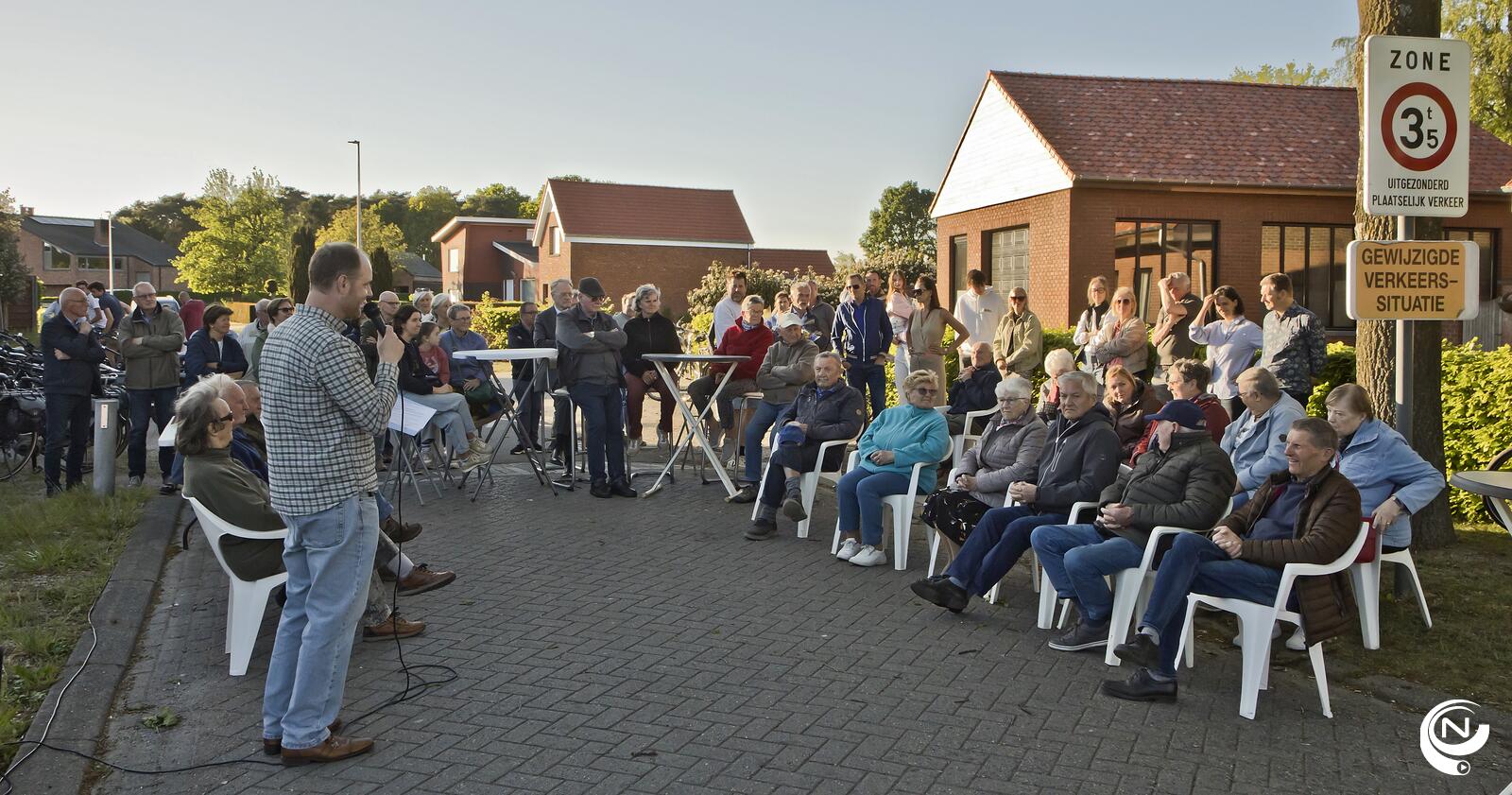 foto nnieuws