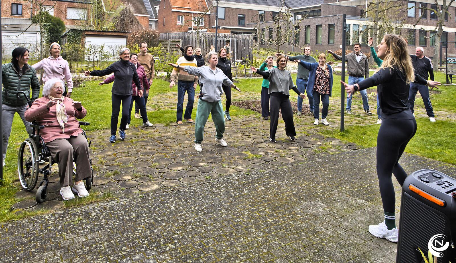 foto nnieuws