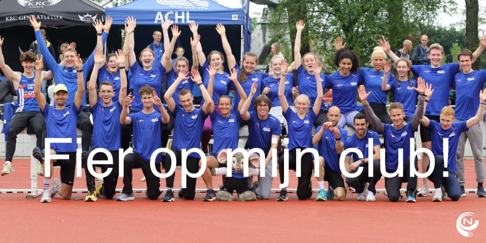 ACHL