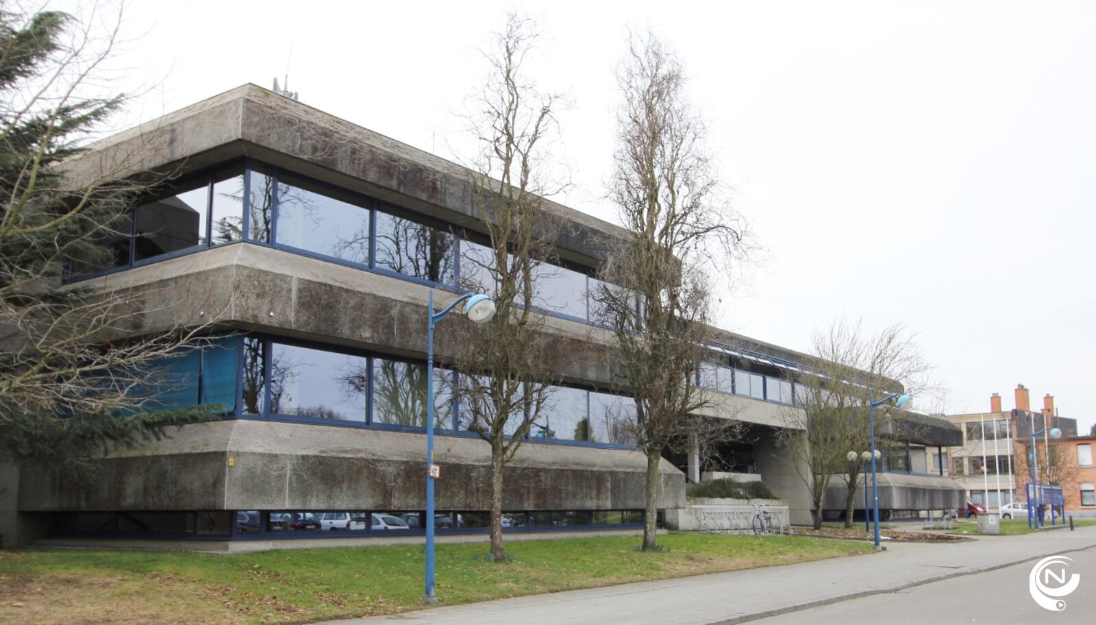 AC foto NNieuws