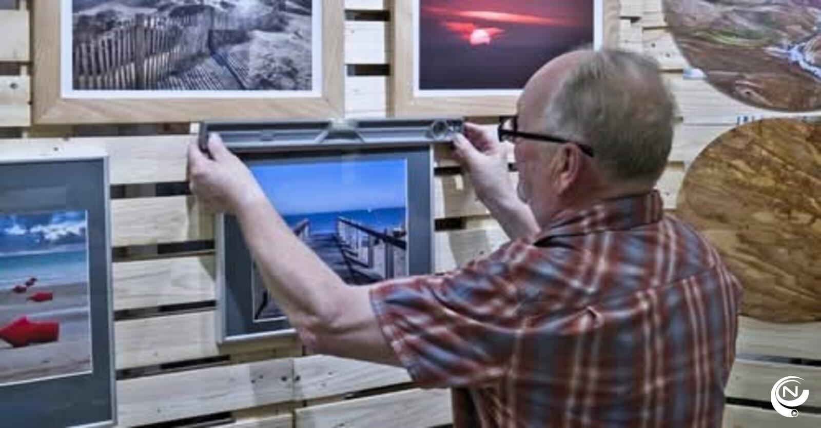 Foto Adrie de Kok / NNieuws