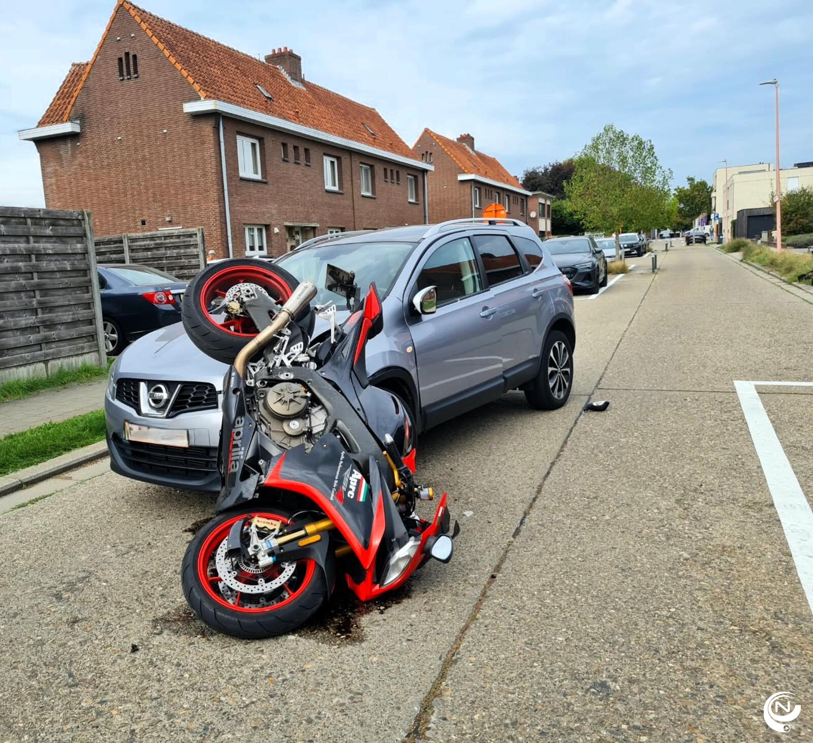 foto nnieuws