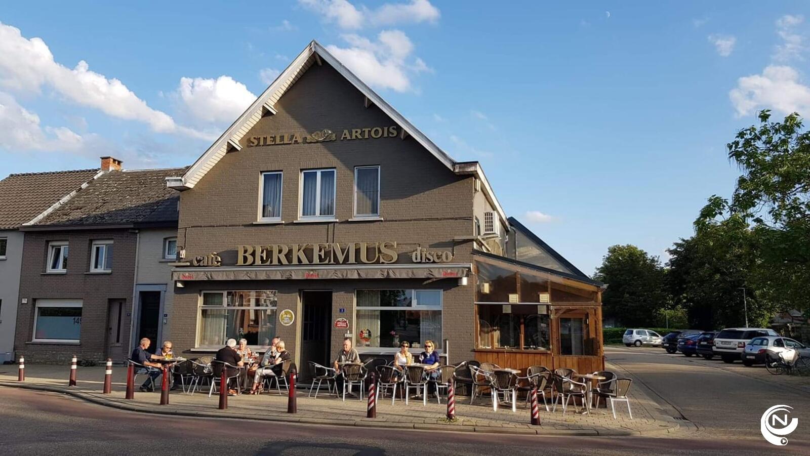 Café Berkemus rr