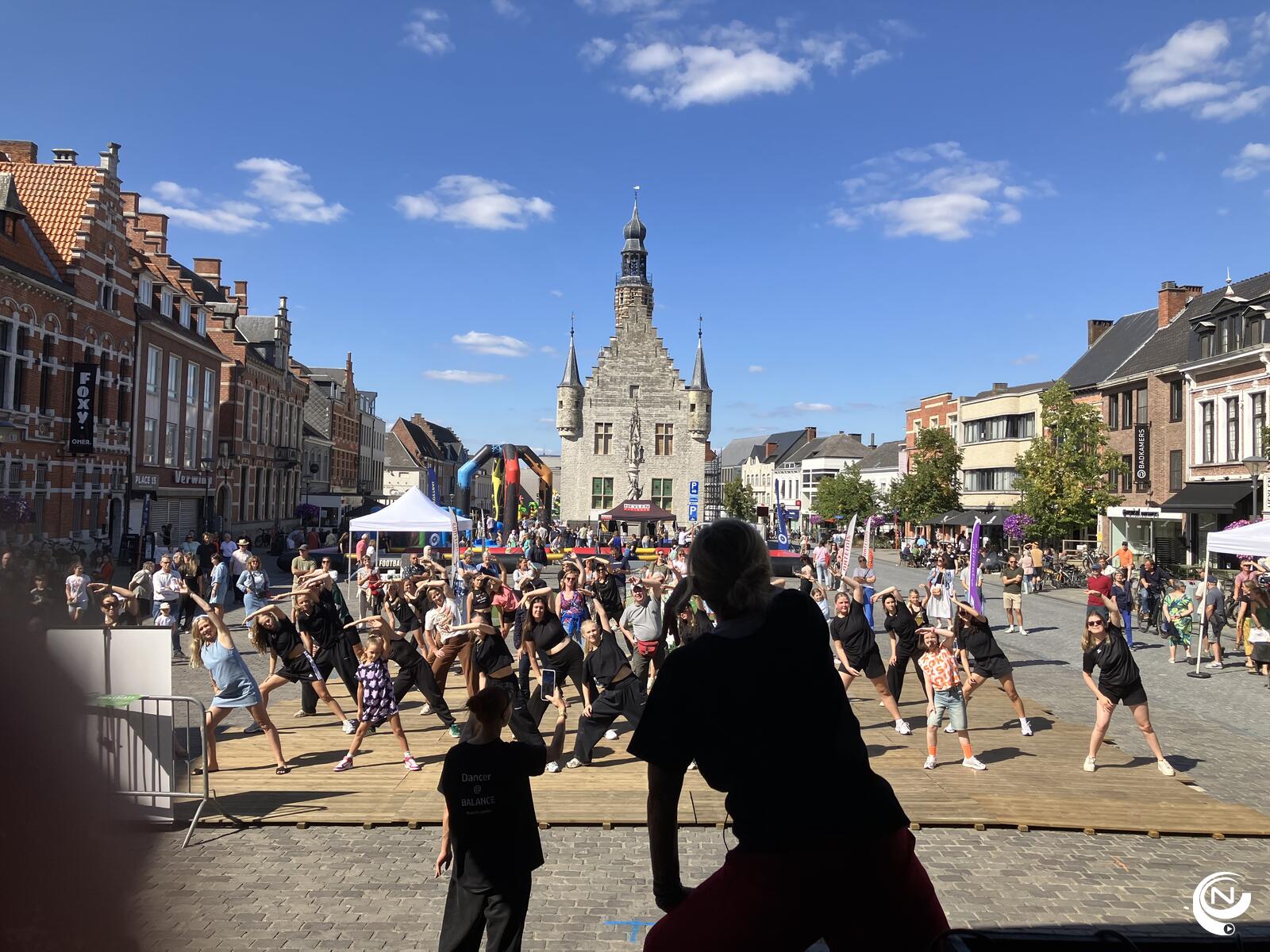 foto nnieuws rr