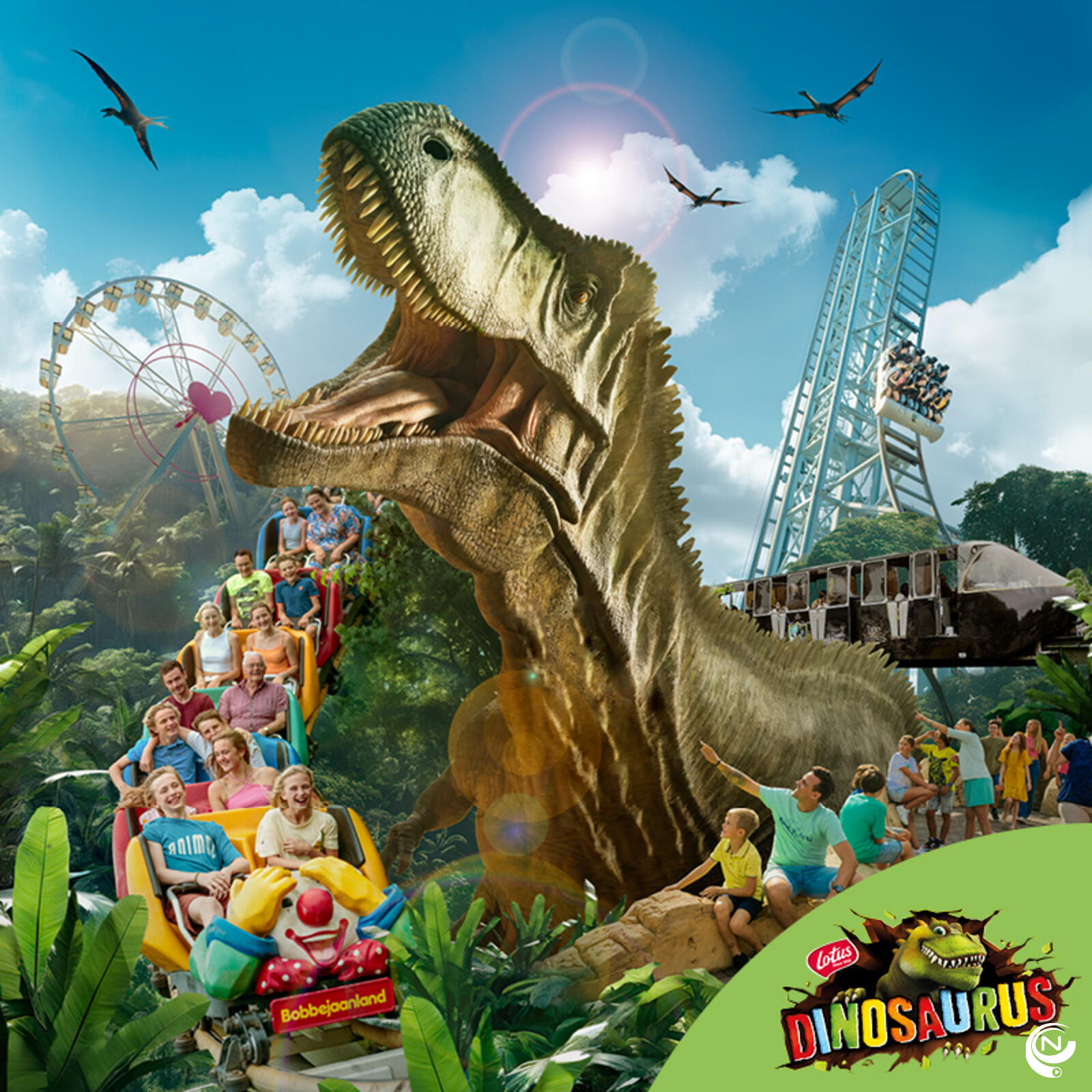 bobbejaanland 20240320 