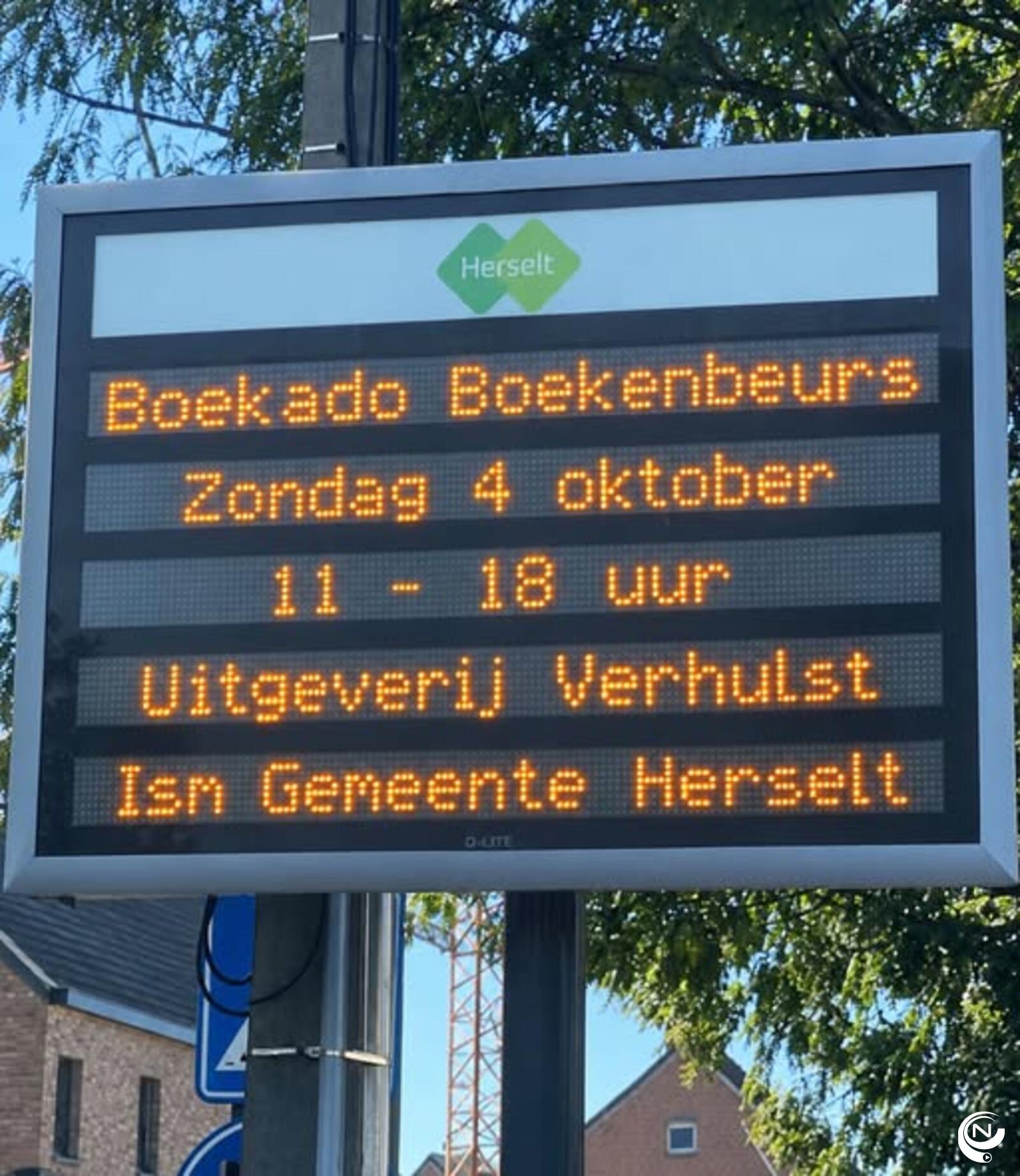foto nnieuws rr