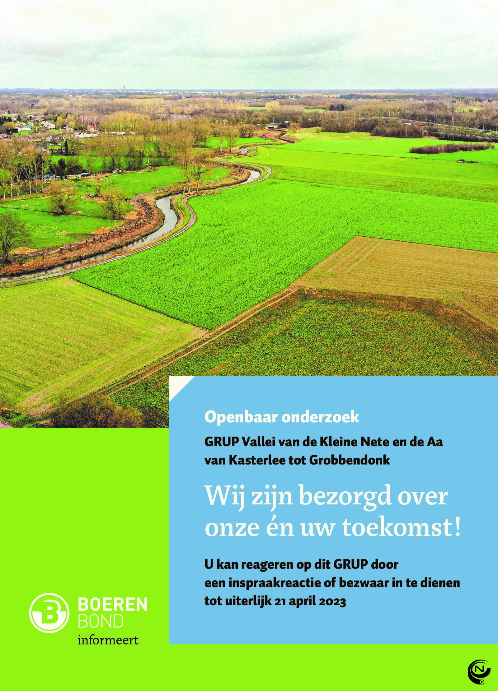 Boerenbond 