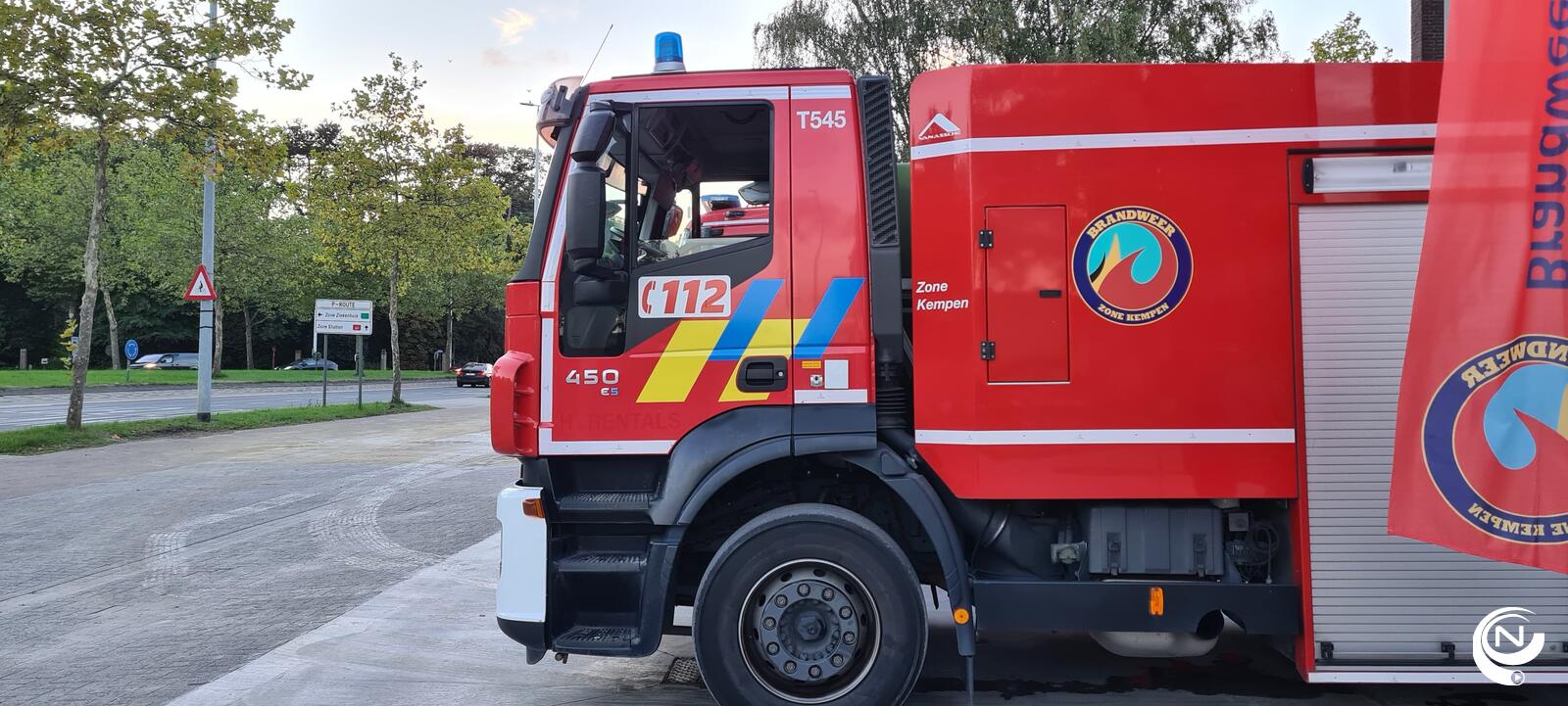 foto nnieuws