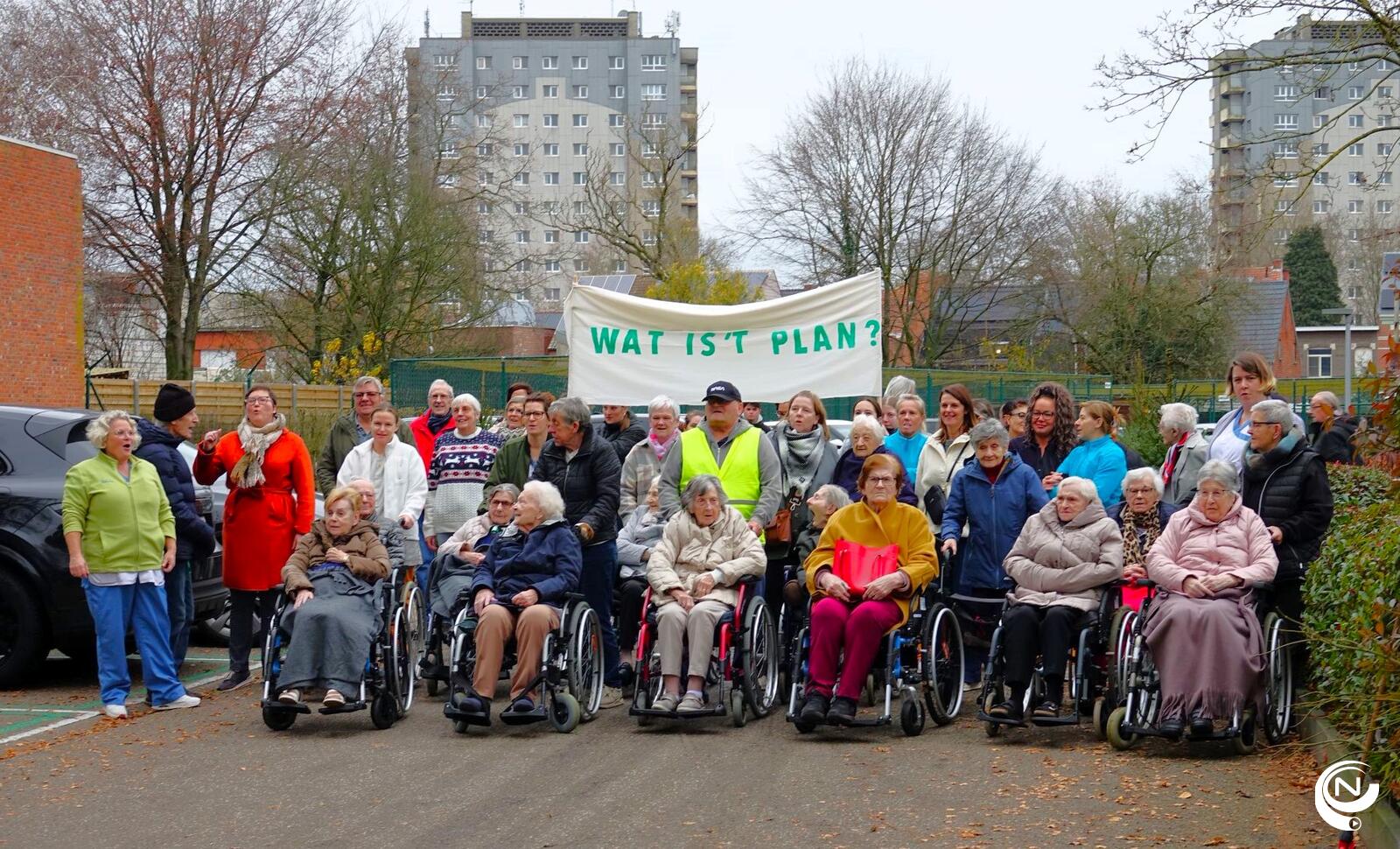 wzc Bremdael 