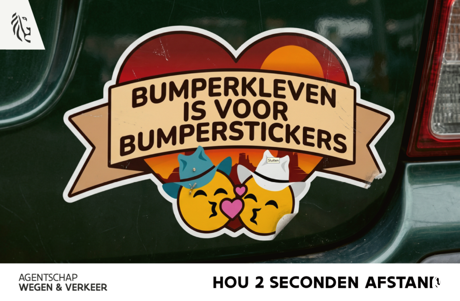 AWV beeld