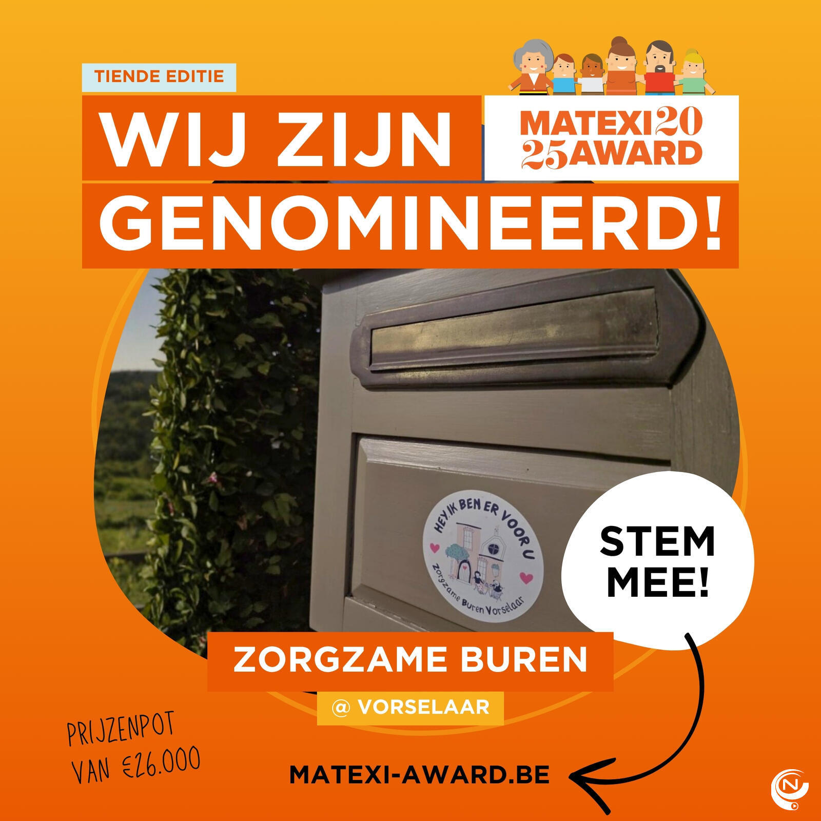 Matexi rr