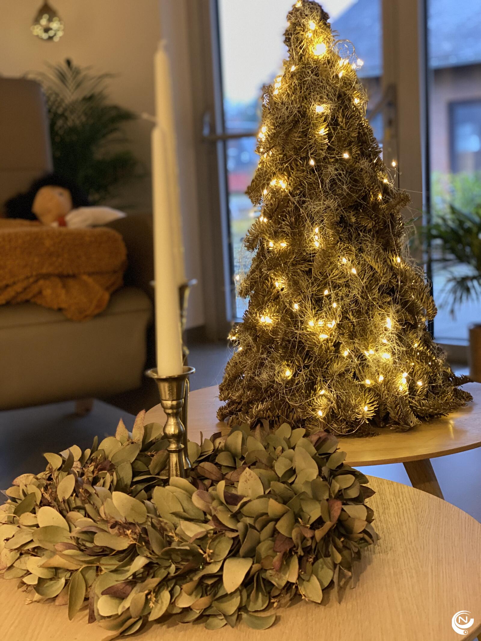 Kerst