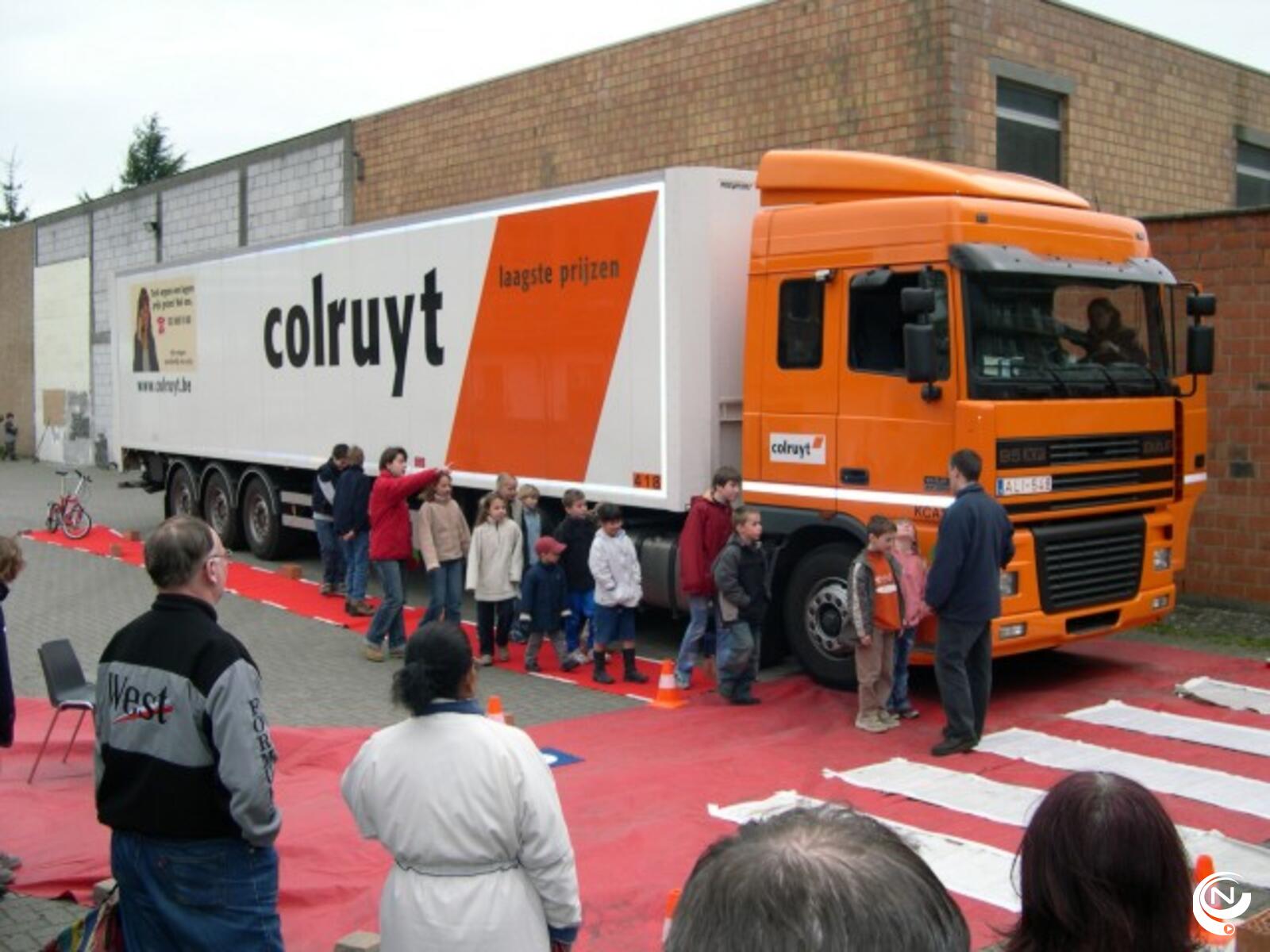 Colruyt