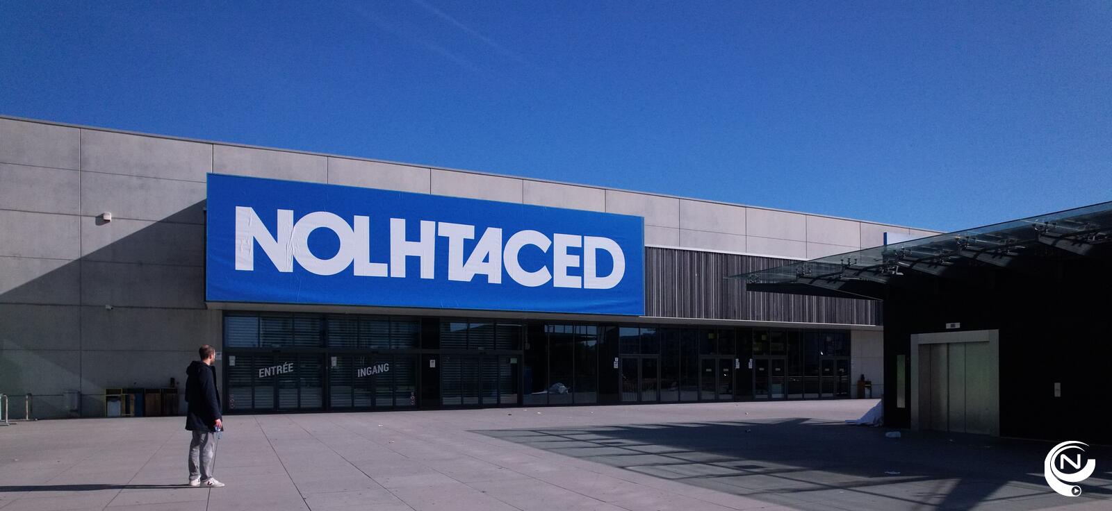 Nolhtaced
