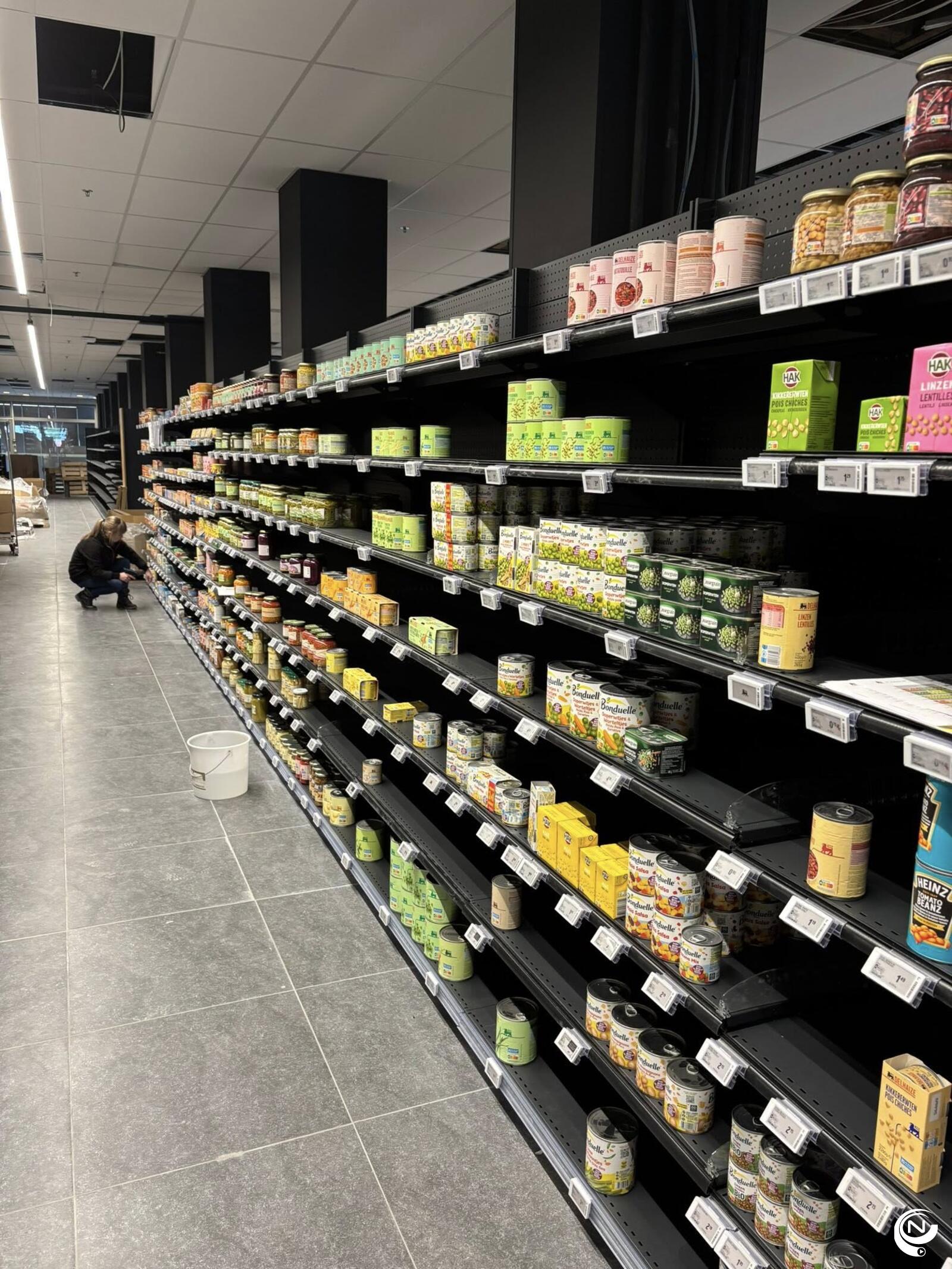 foto nnieuws