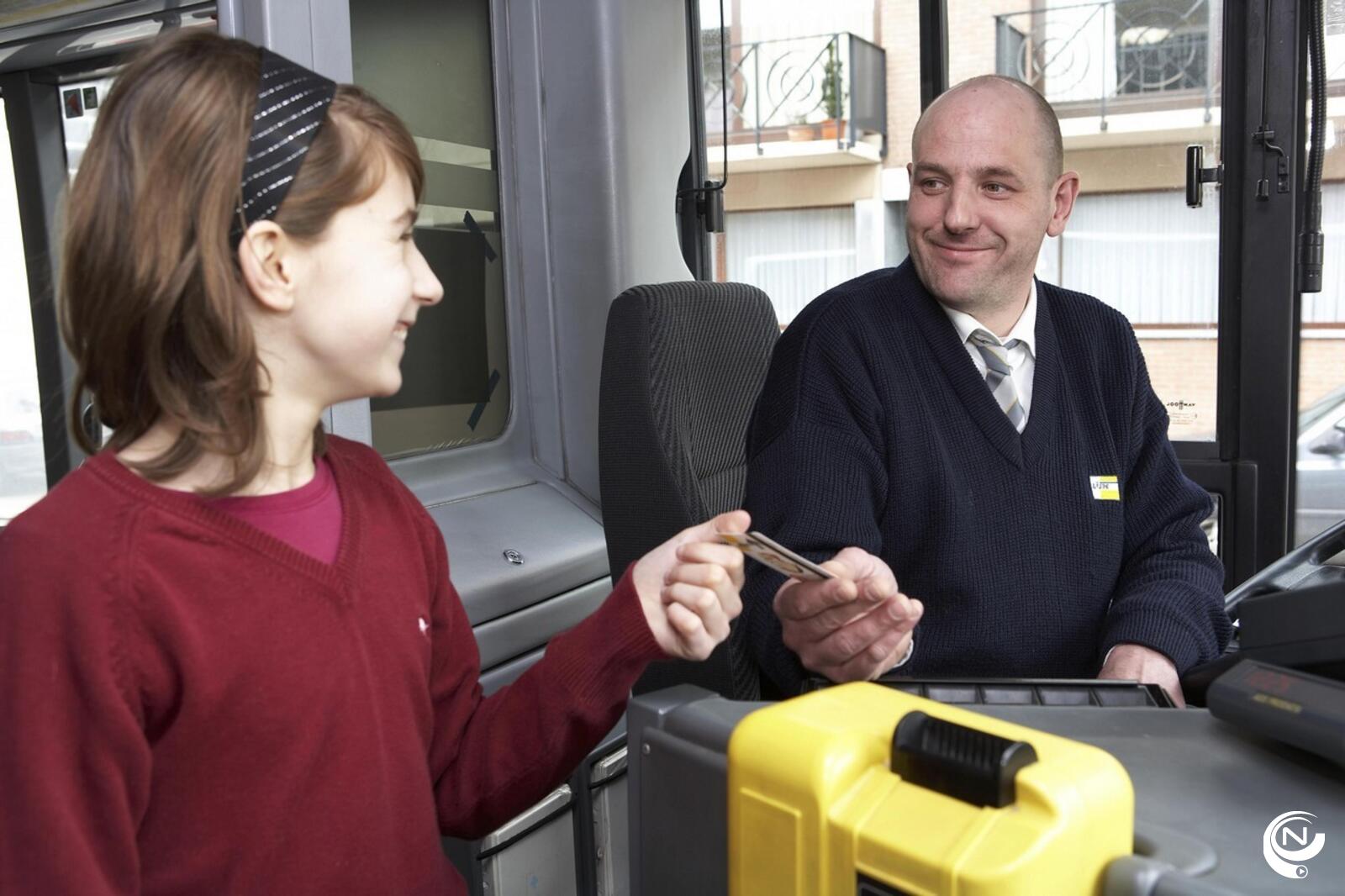 De Lijn