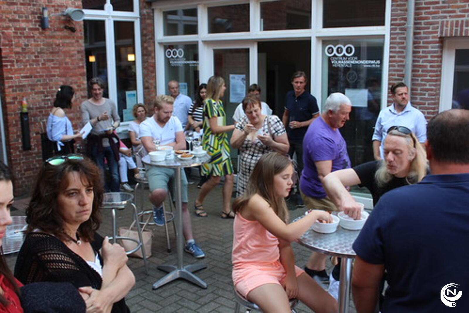foto nnieuws