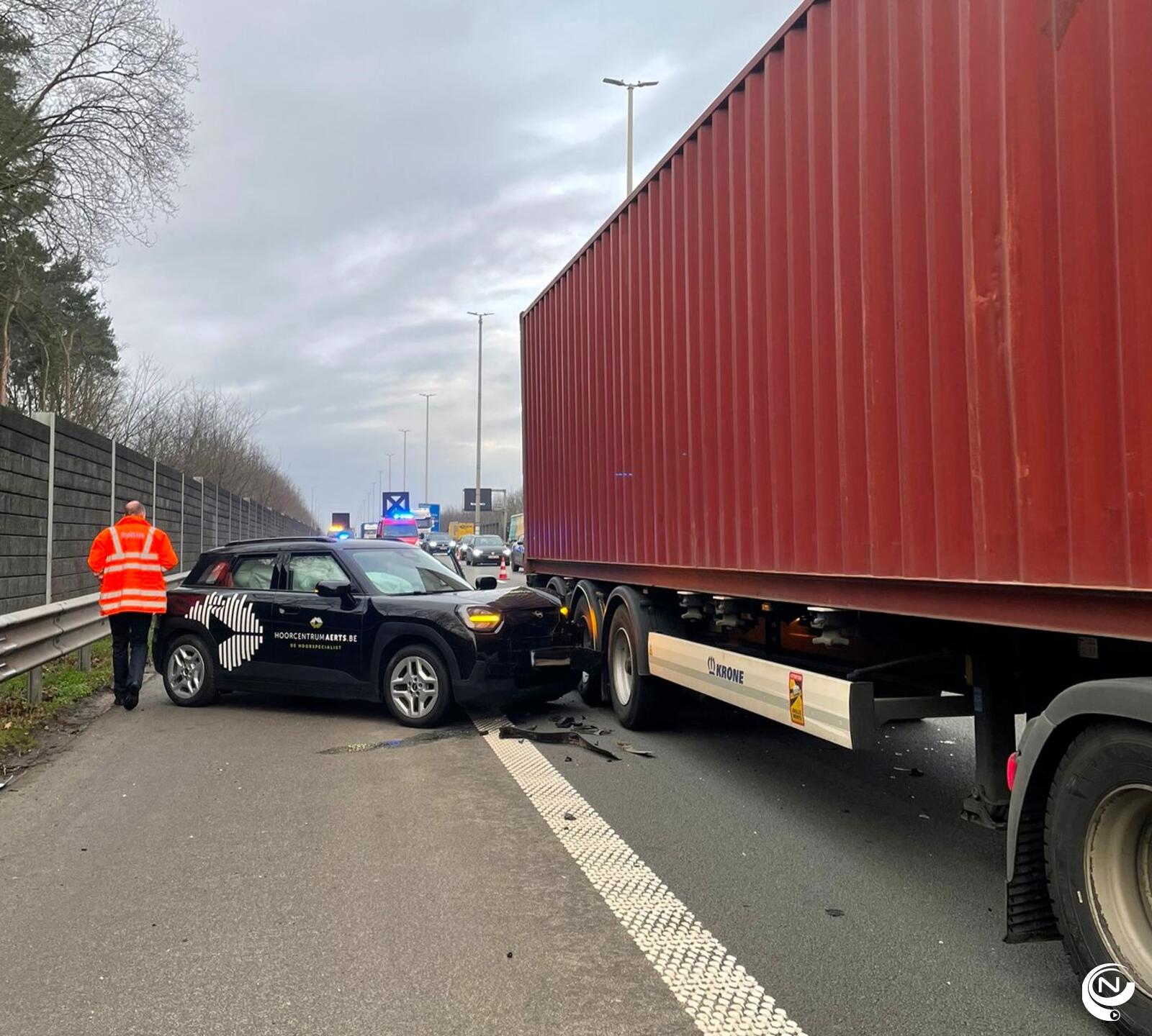 foto NNieuws