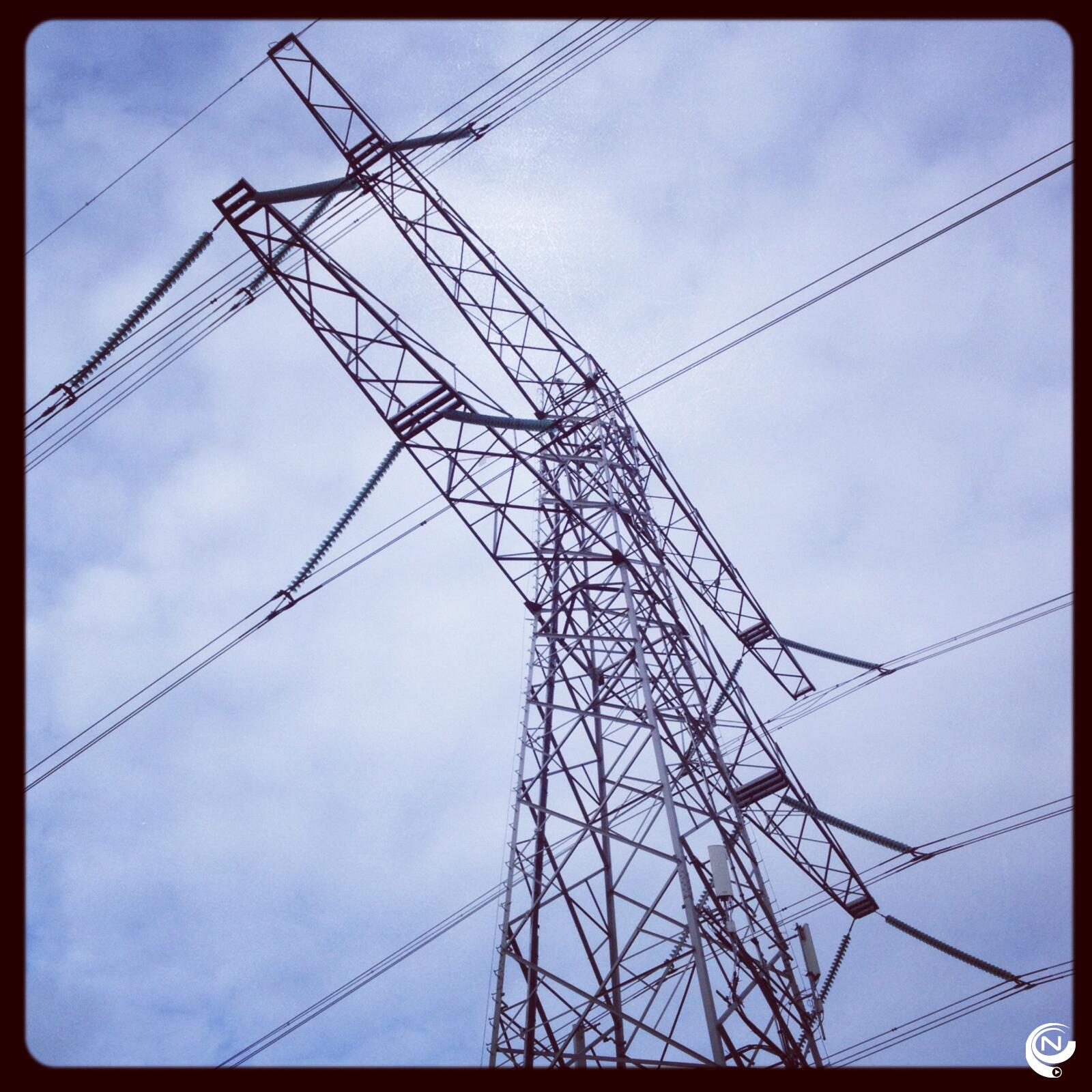 foto Engie rr