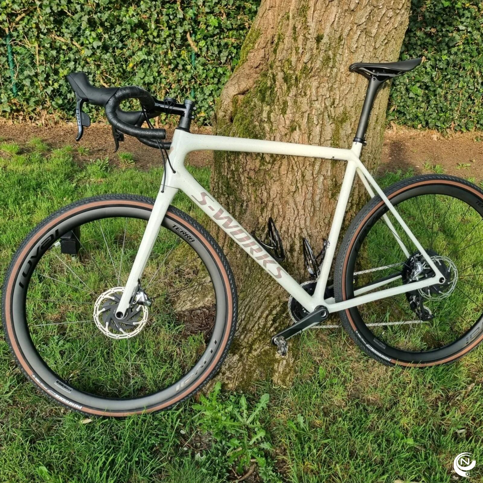 erwin vervecken - foto rr