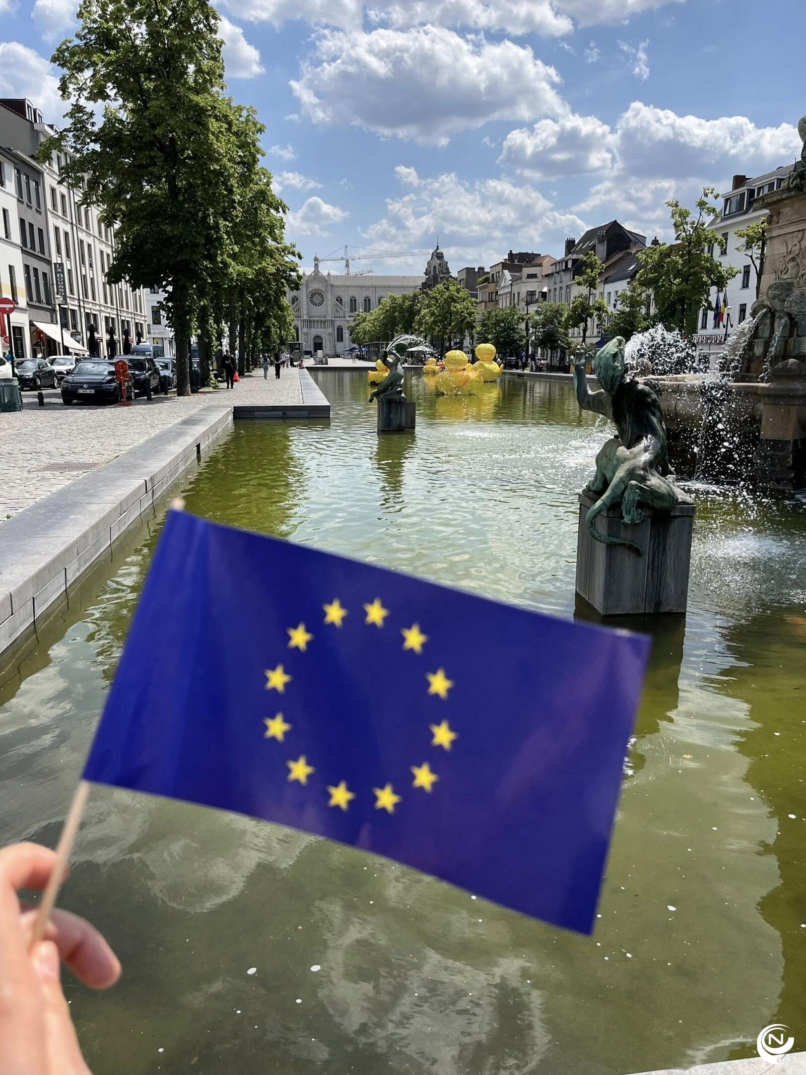 INterreg