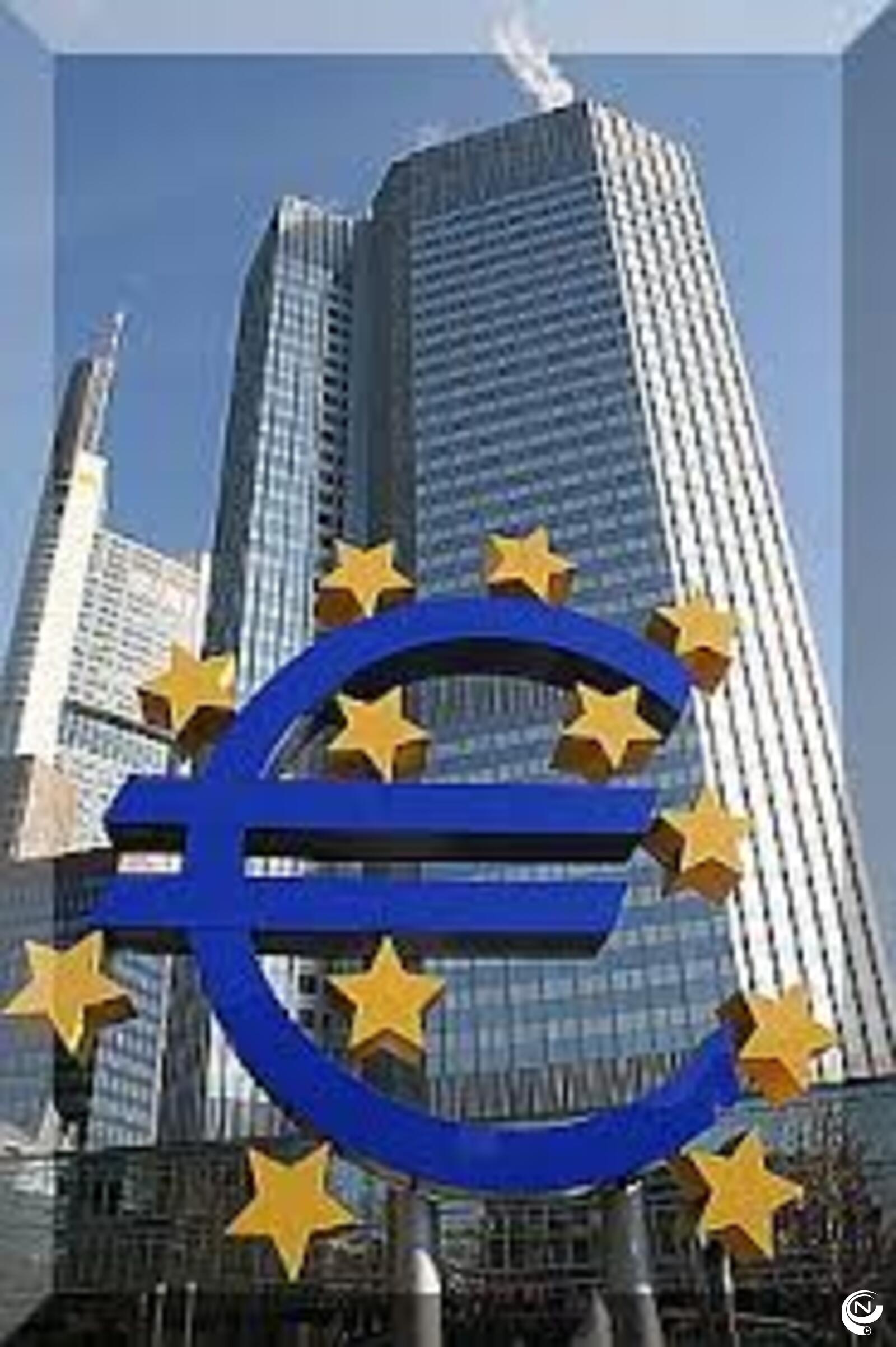 beeld EU
