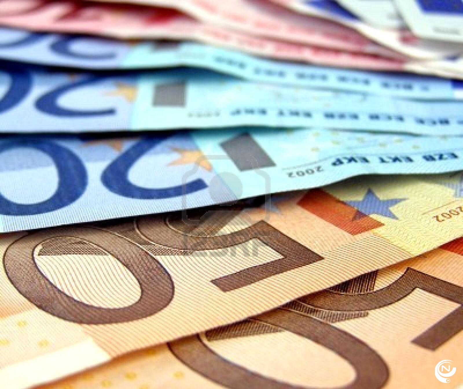 ecb rr