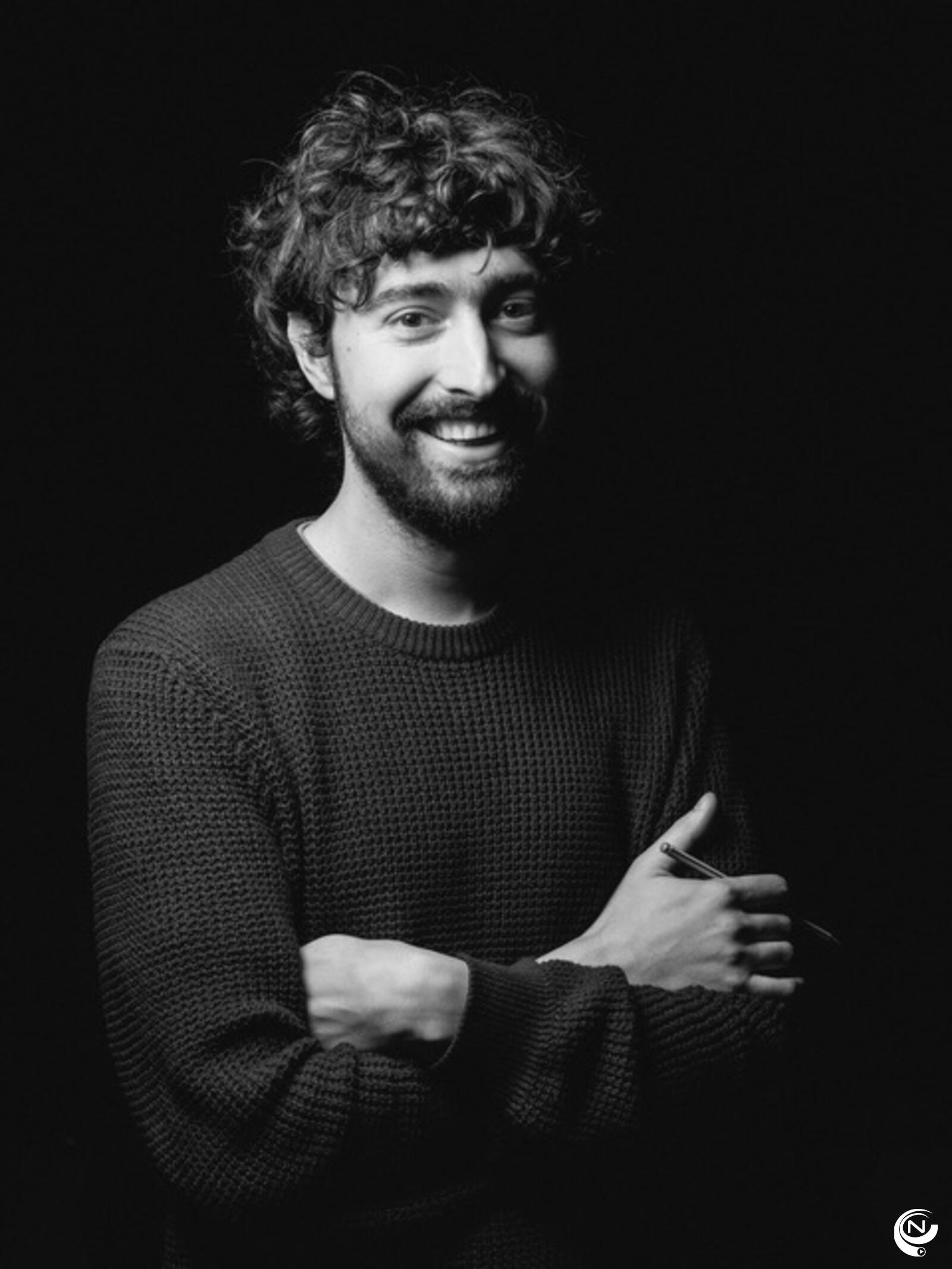 foto Festival Van Vlaanderen