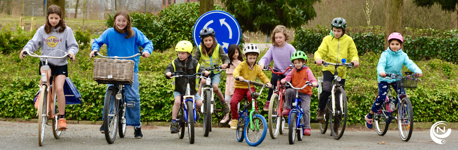 Fietsersbond