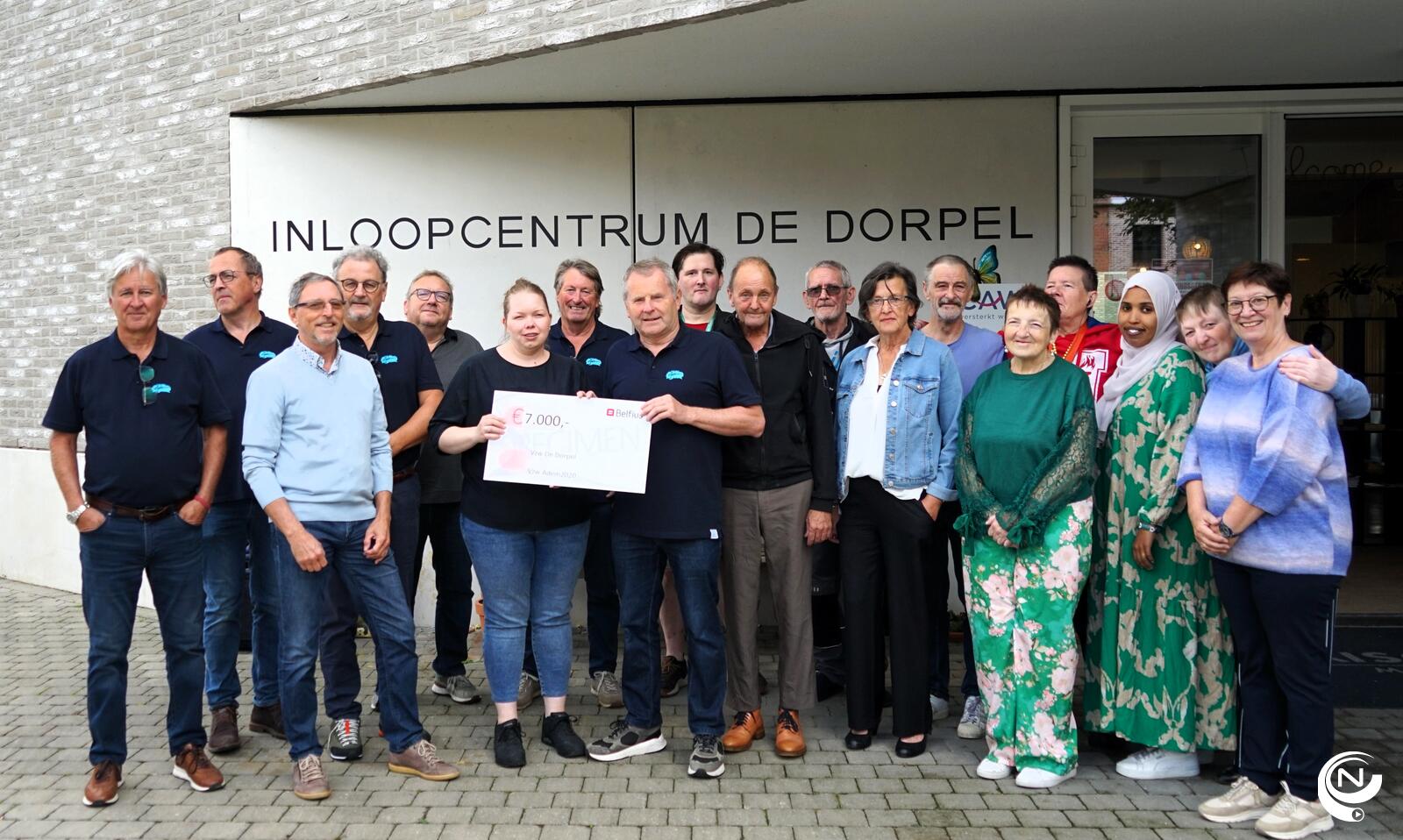 Den Dorpel vzw Adem2020
