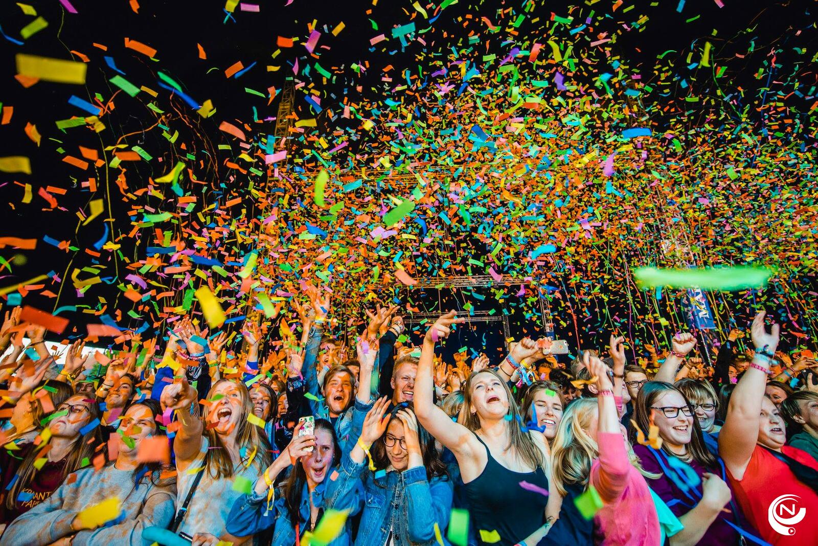 Gladiolen 2018 - foto 