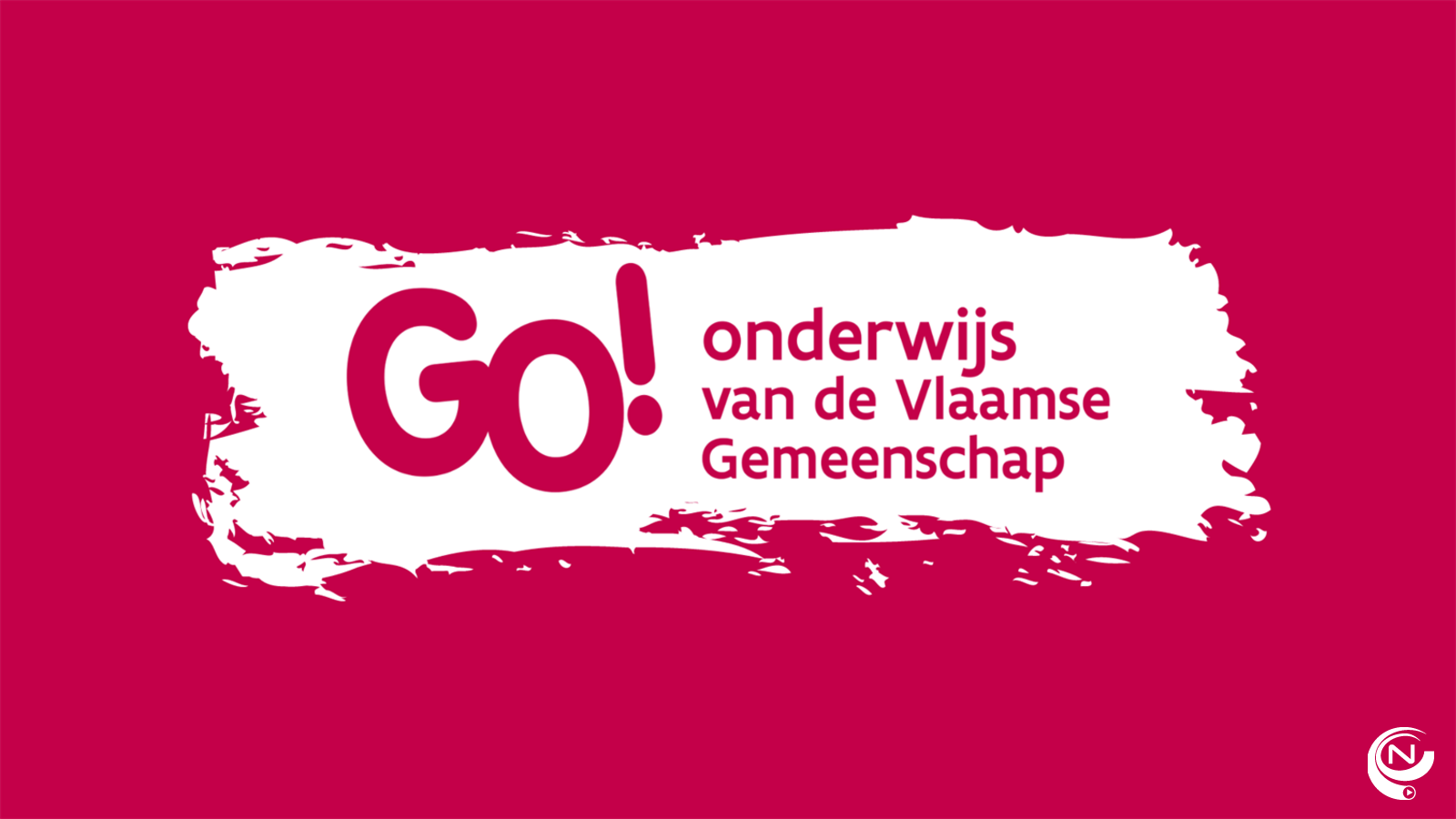 Go!