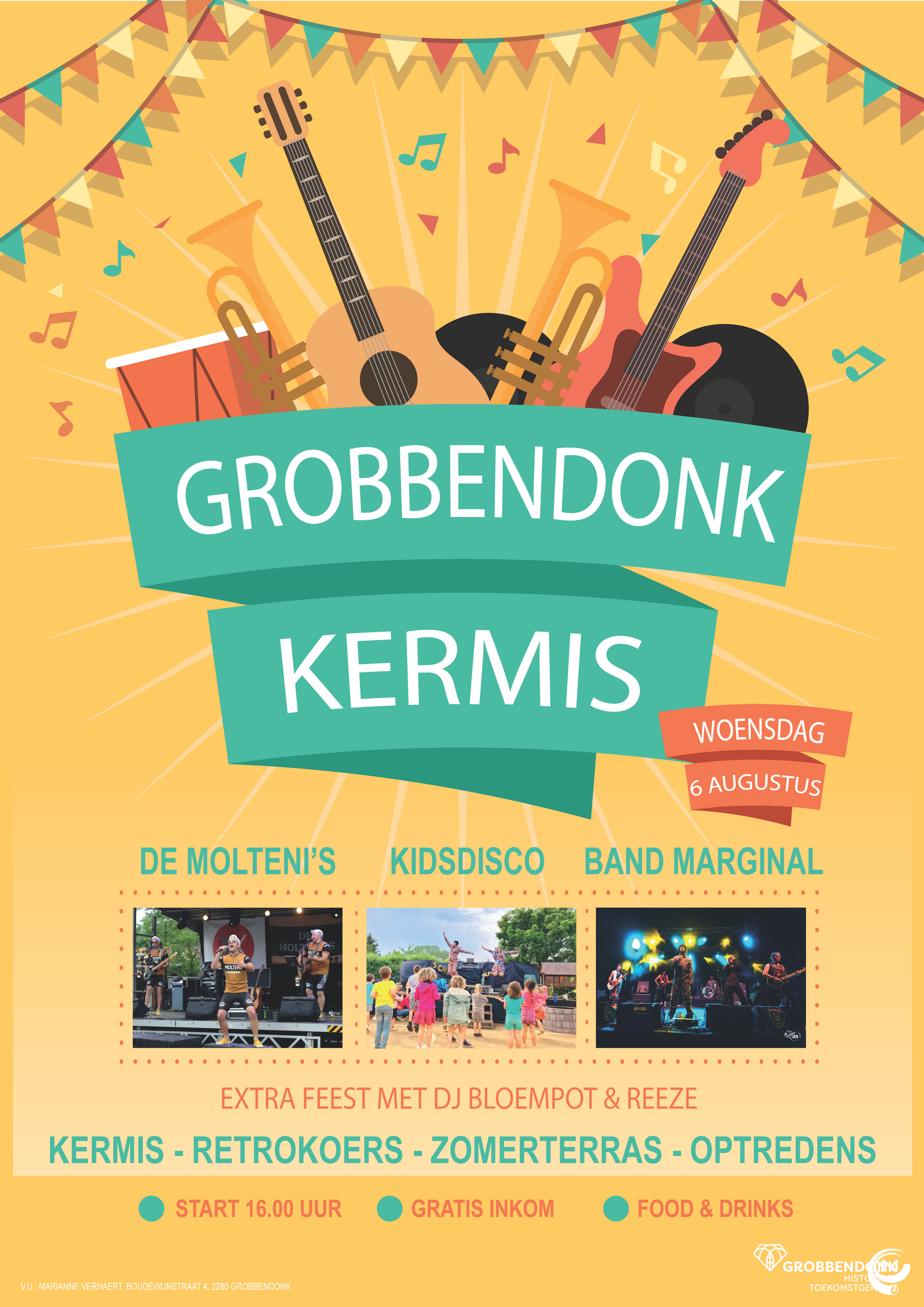 Kermis 