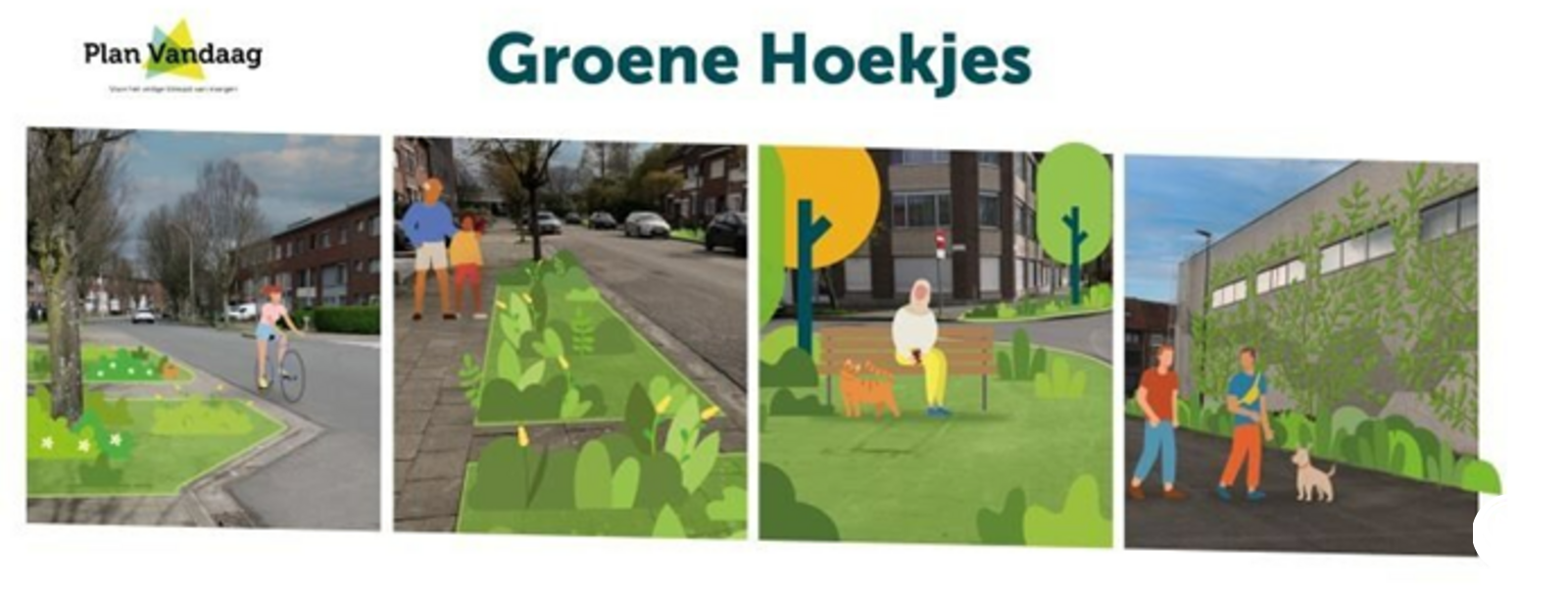 groene hoekjes 20240702 