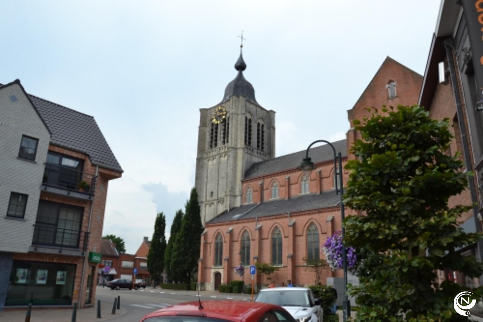 Herenthout