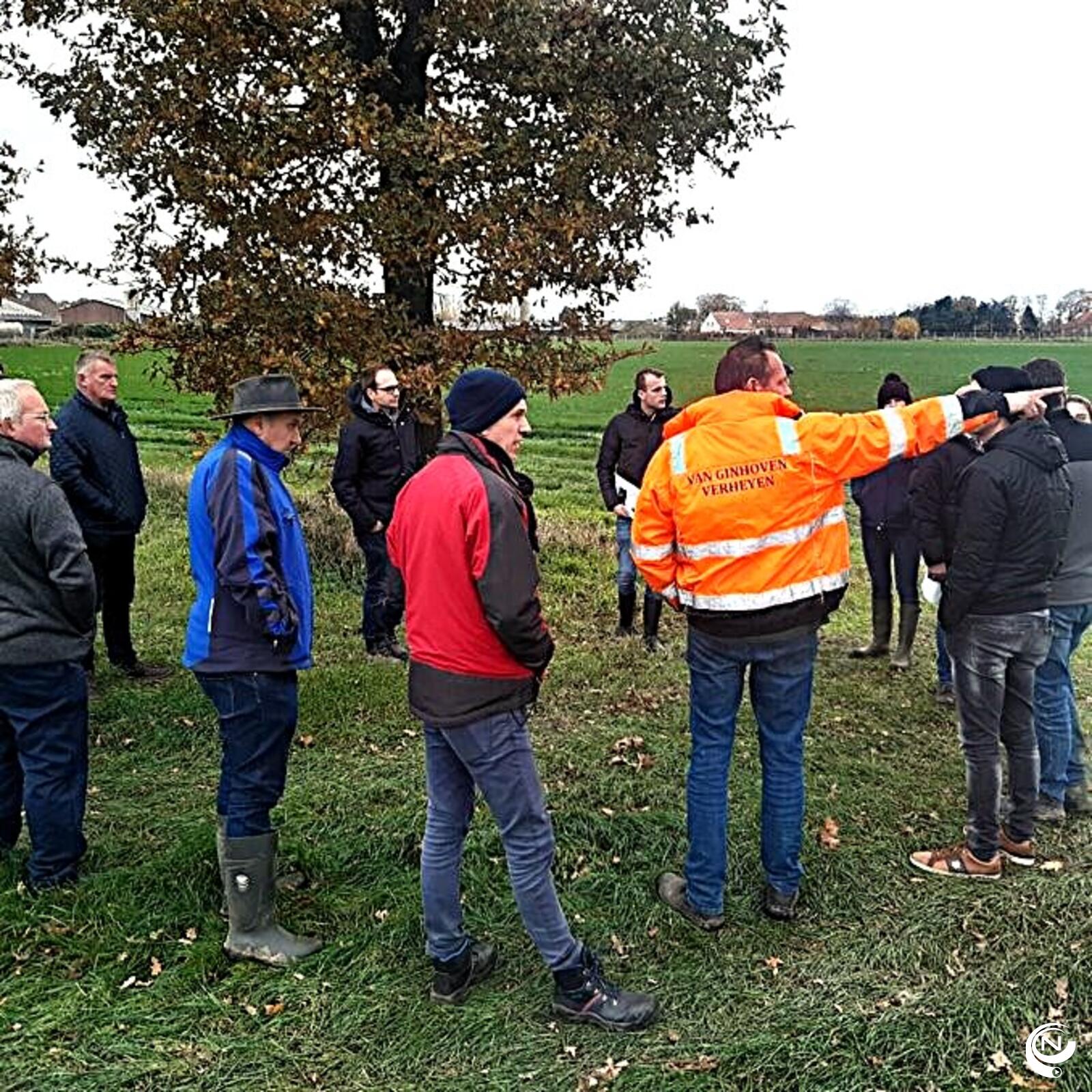 Hooibeekhoeve rr foto provincie