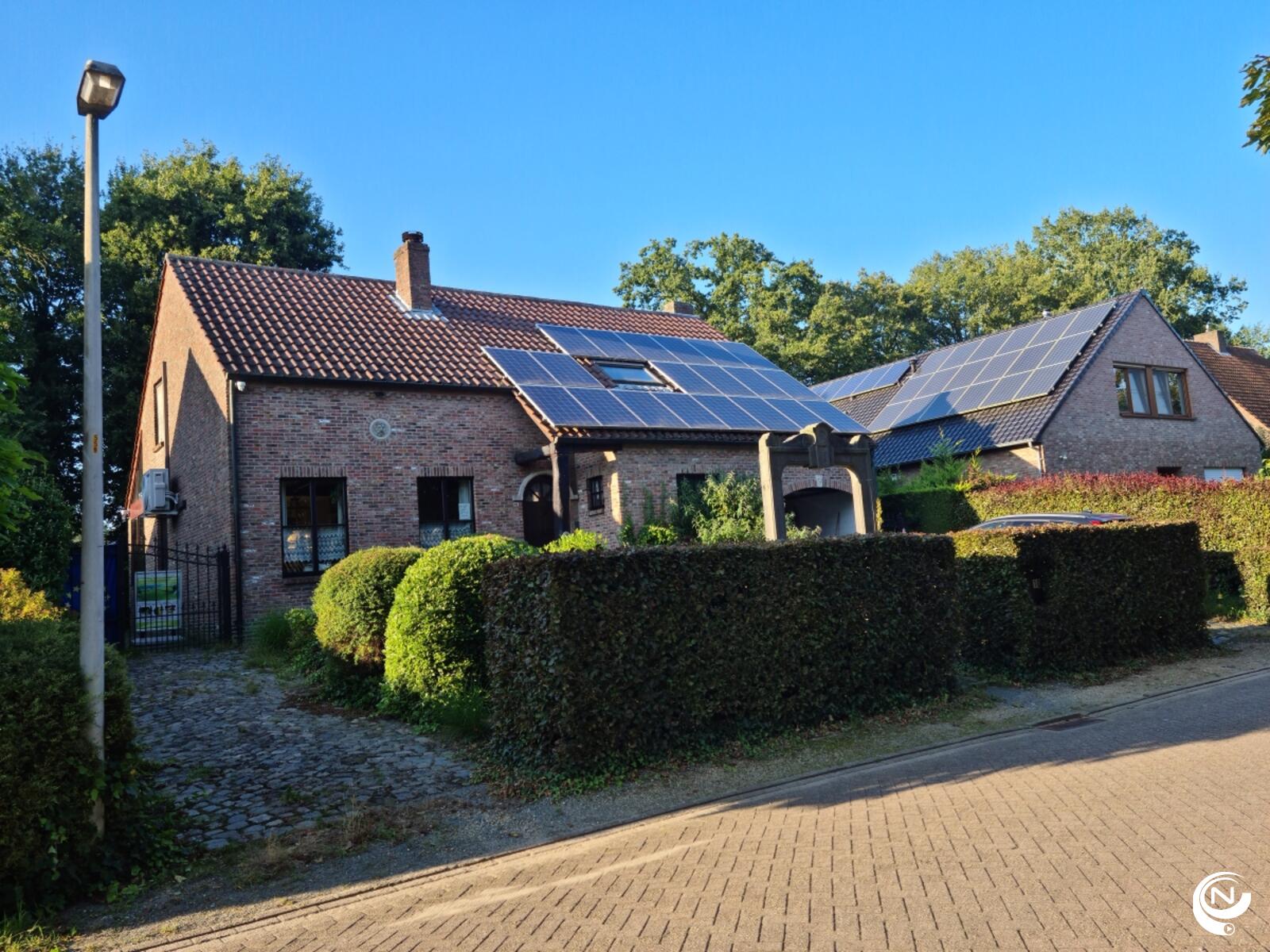 foto NNieuws