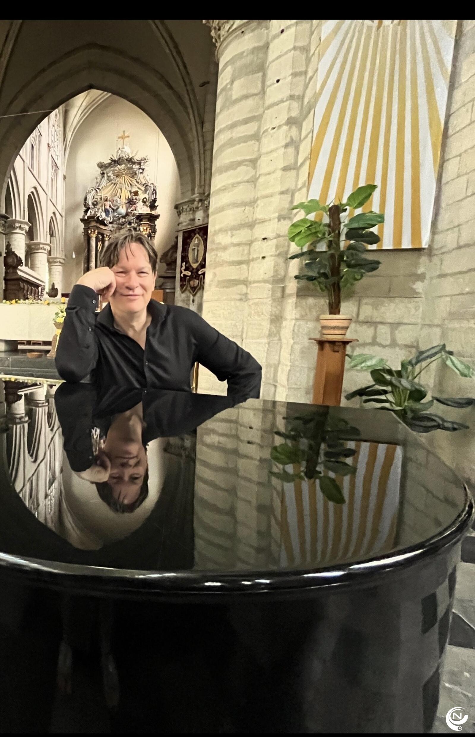 Peter Neefs