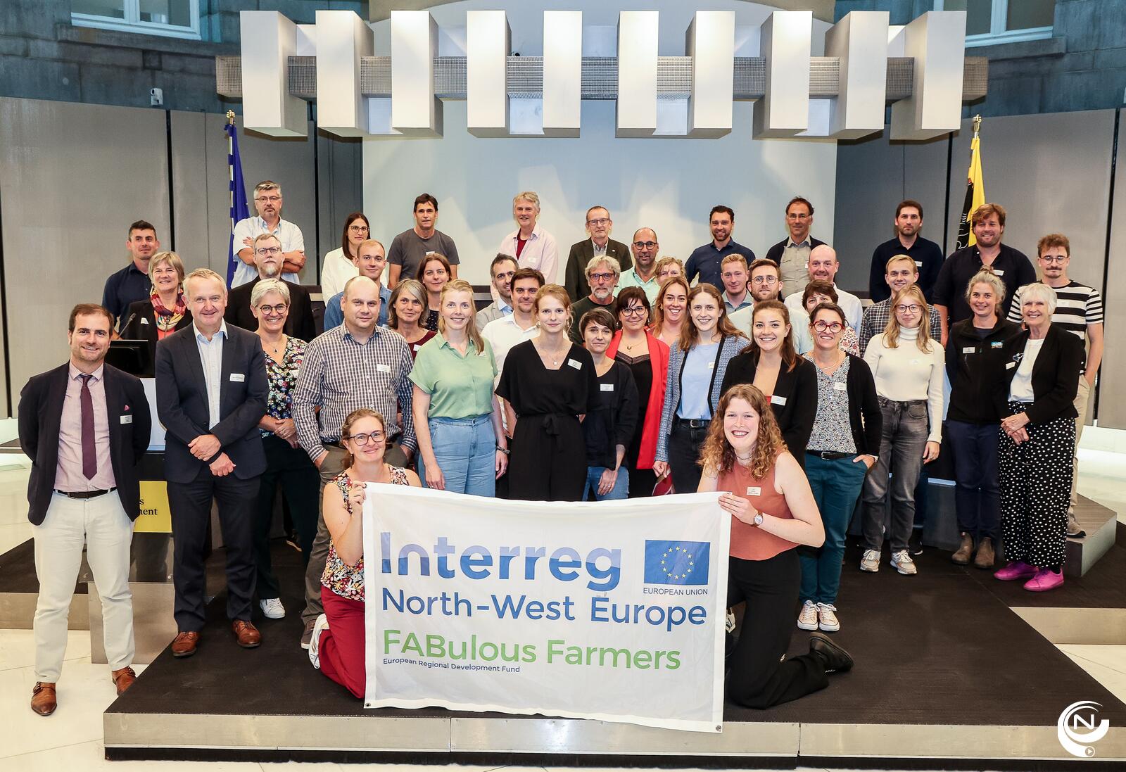 Interreg